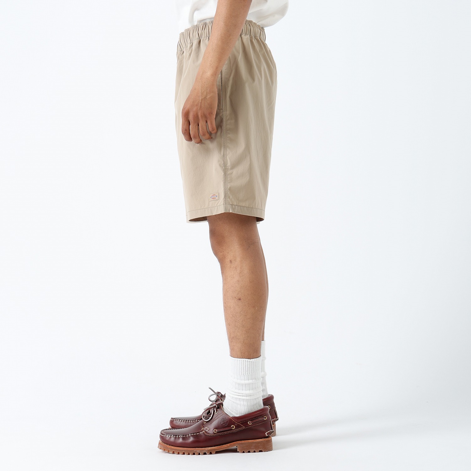 ソロテックス リラックス ショーツ image number 3