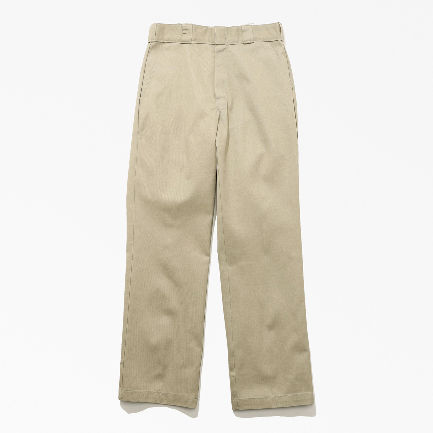 Original 874® ワークパンツ |ディッキーズ（Dickies）公式
