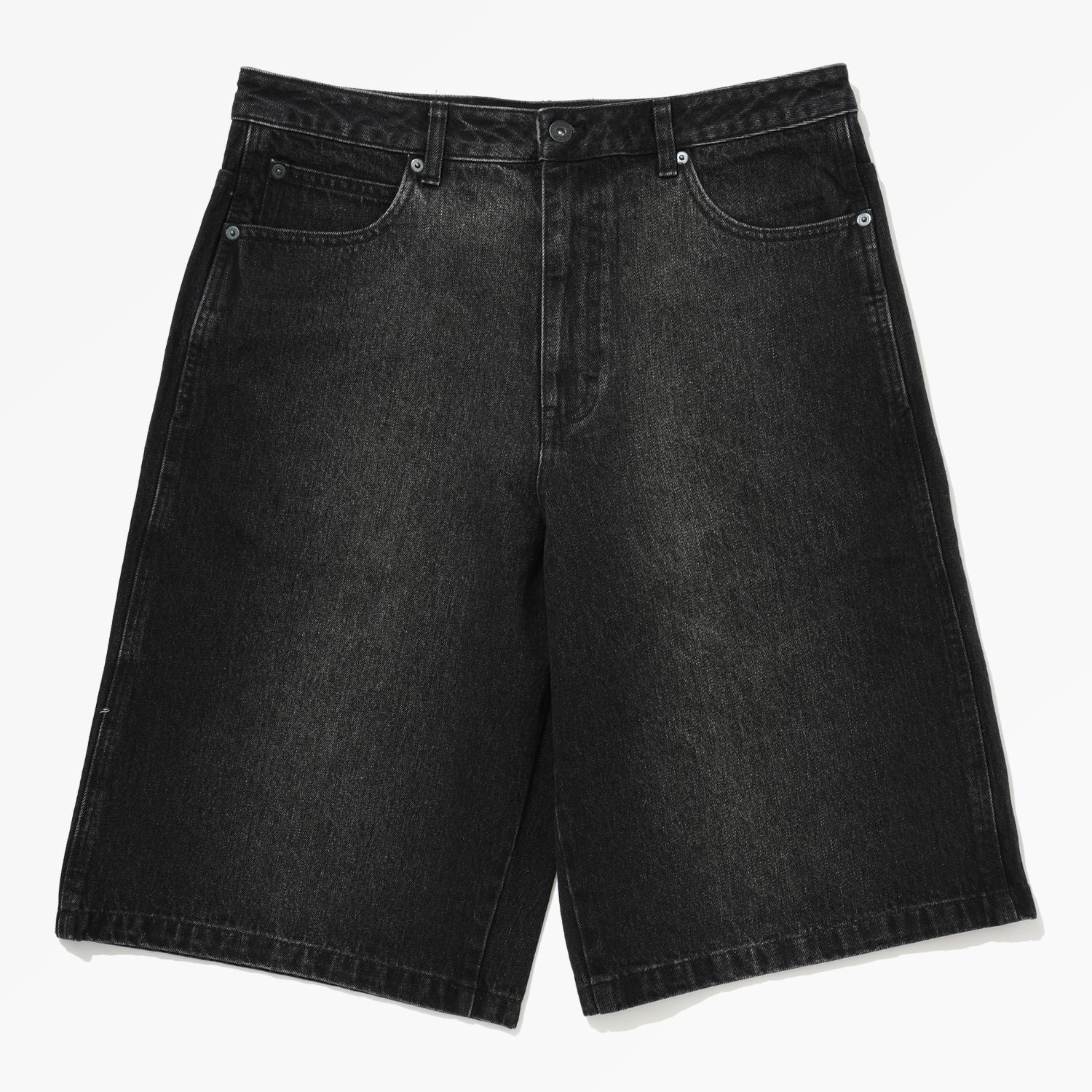 【現金特価】 デニム ショーツ |ディッキーズ（Dickies）公式オンラインショップ パンツ
