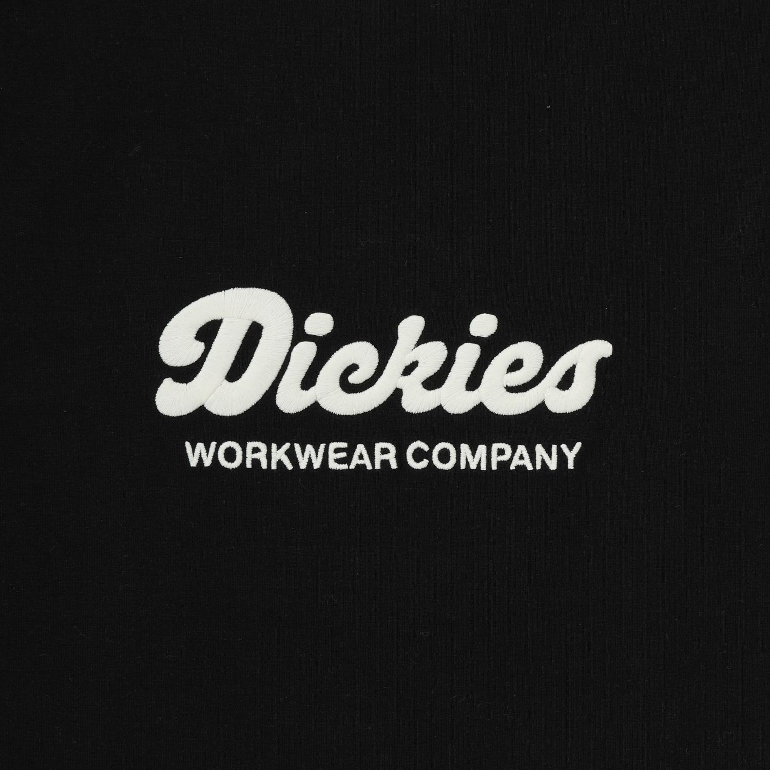 ルイスタウン リンガー Tシャツ image number 5