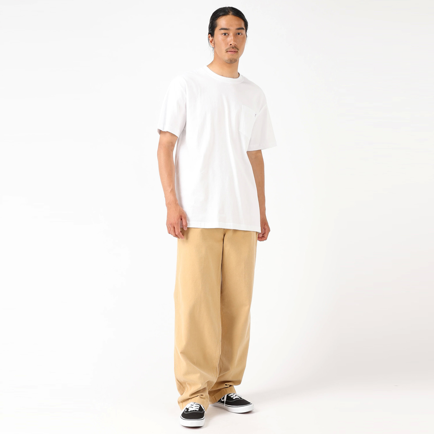 FW23 HERITAGE OUTDOOR COLLECTION ホルトンパンツ image number 5