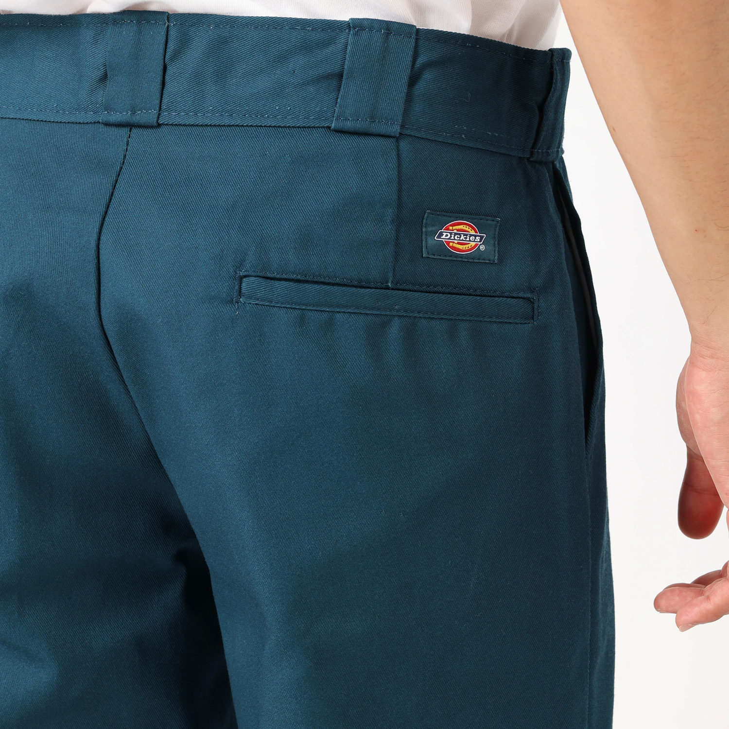 Original 874® ワークパンツ image number 8