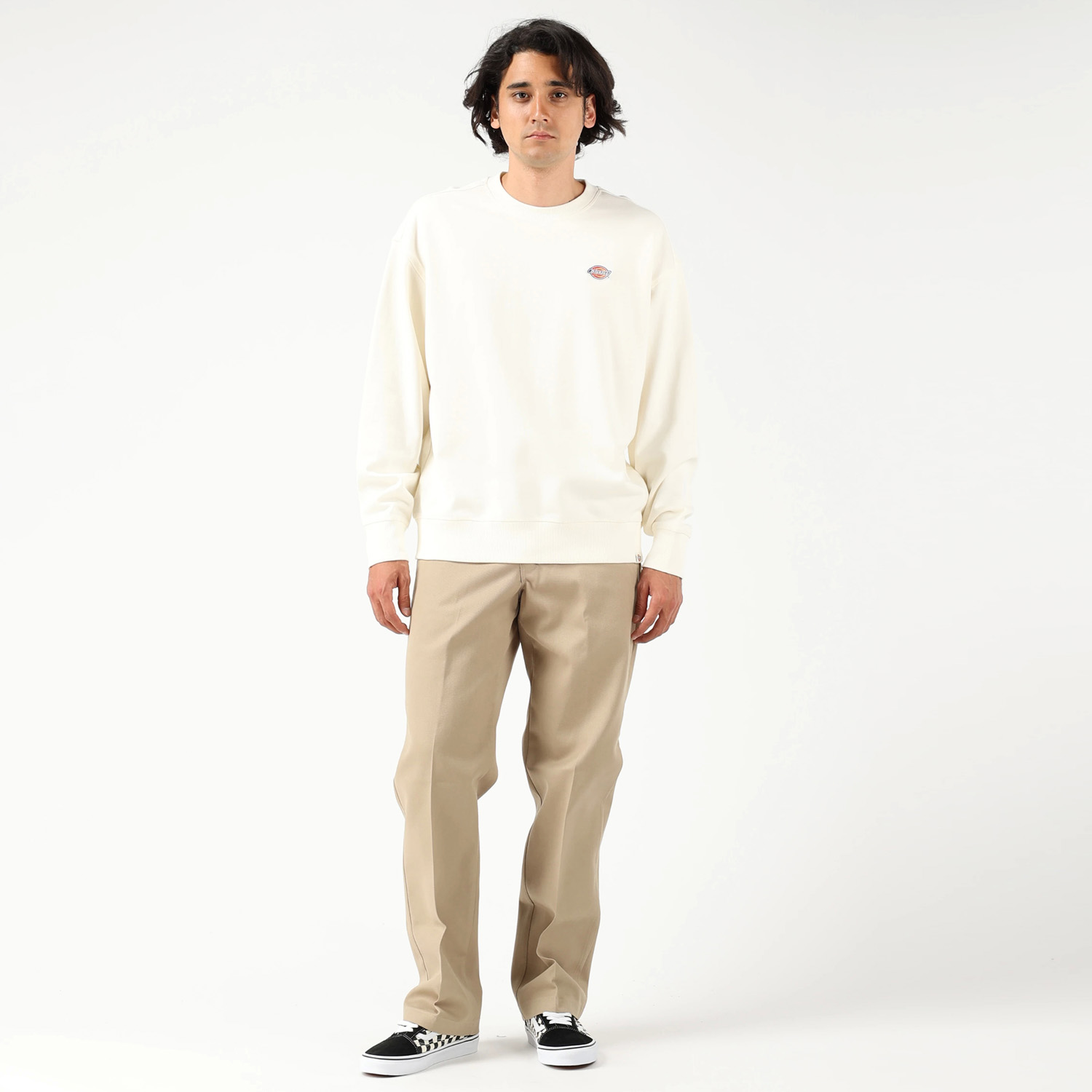 Original 874® ワークパンツ image number 2