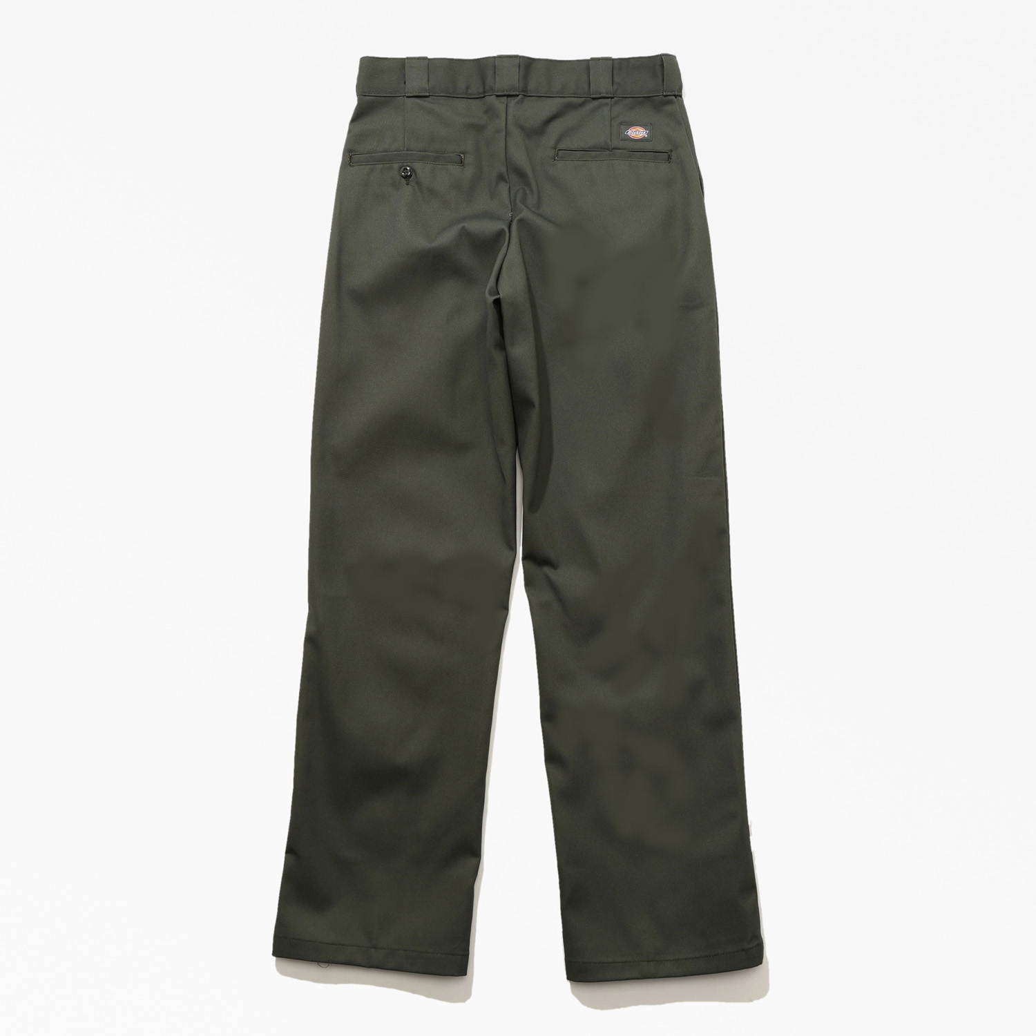 Original 874® ワークパンツ |ディッキーズ（Dickies）公式オンラインショップ