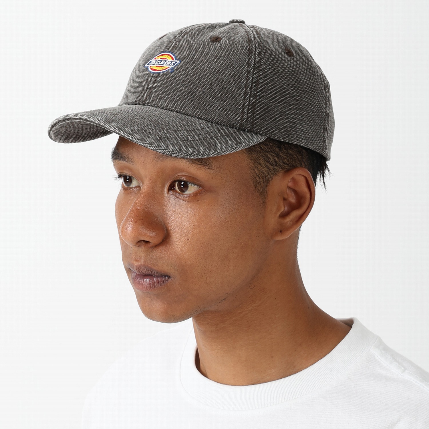 ベースボールキャップ |ディッキーズ（Dickies）公式オンラインショップ