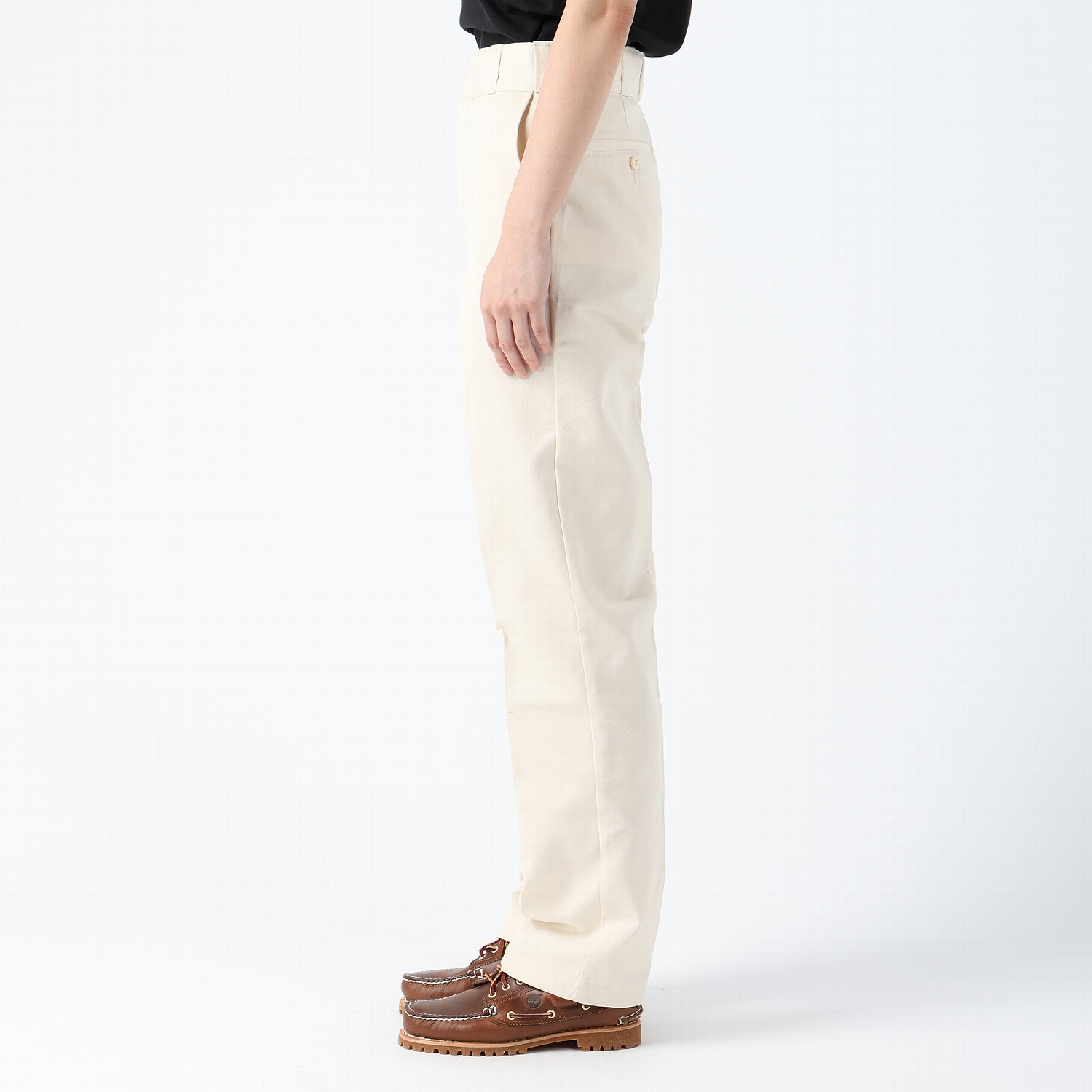 Dickies ディッキーズ オリジナルワークパンツ DICKIES WORK