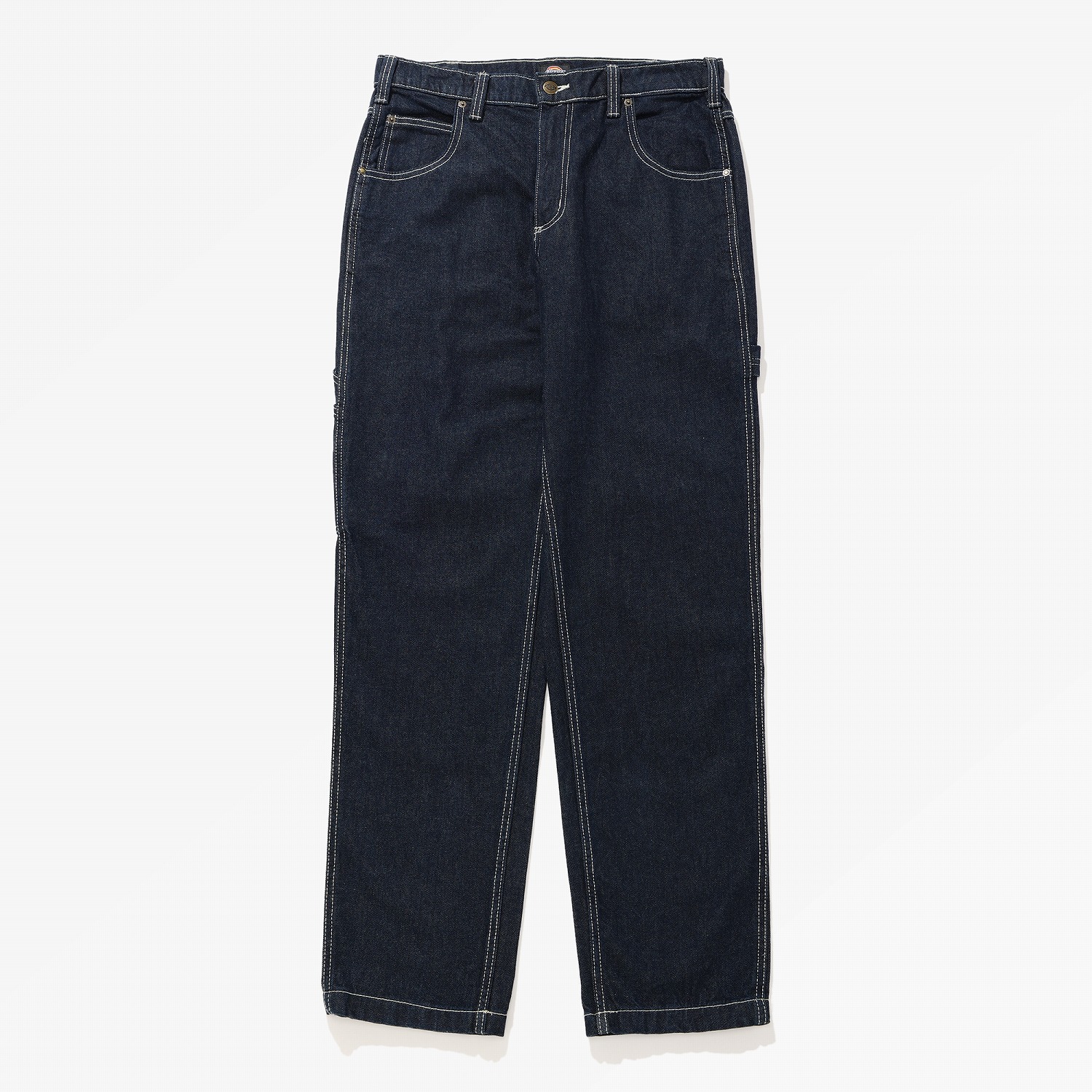 ギャリービル デニムパンツ |ディッキーズ(Dickies)公式 ギャリービル デニムパンツ |ディッキーズ(Dickies)公式
