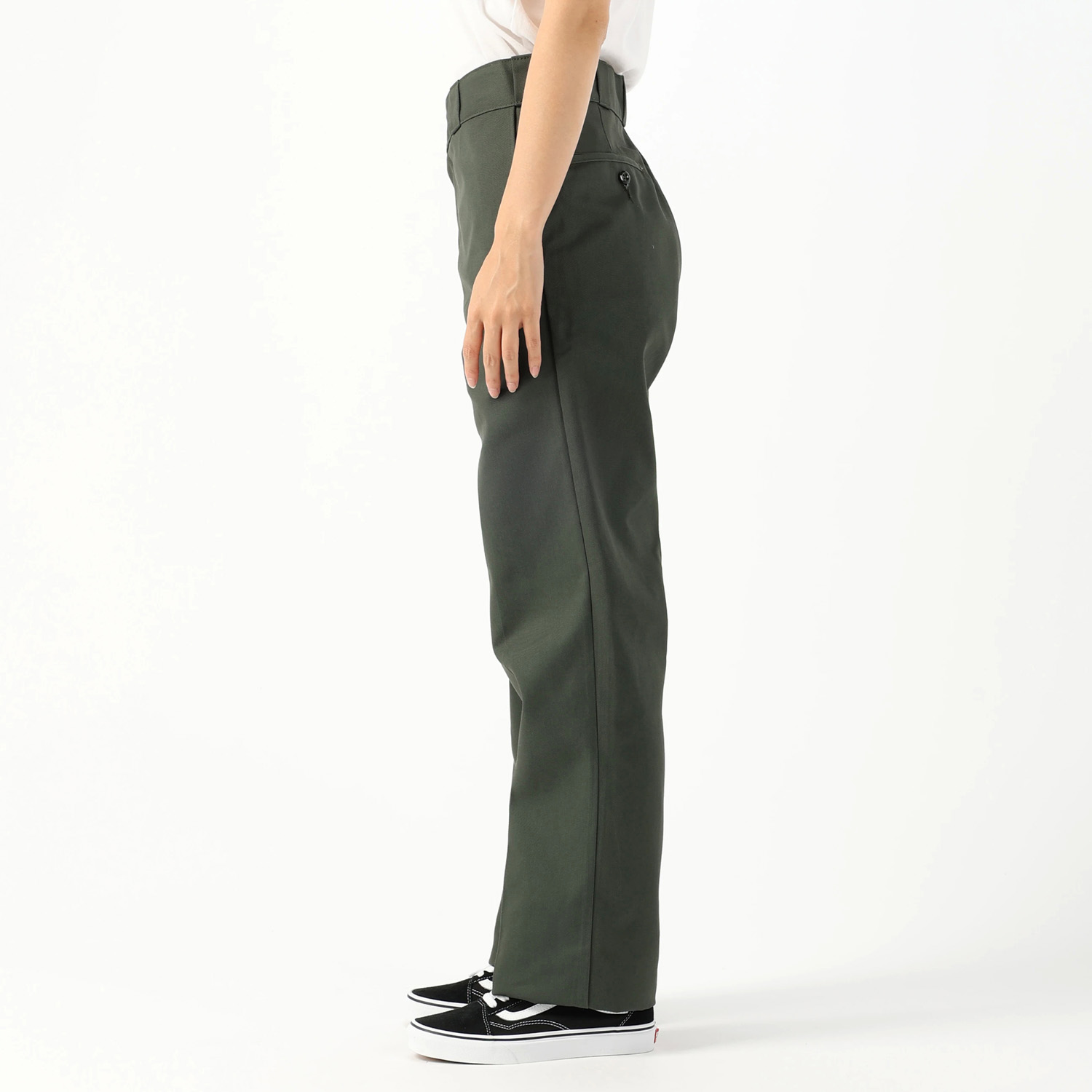 Original 874® ワークパンツ |ディッキーズ（Dickies）公式