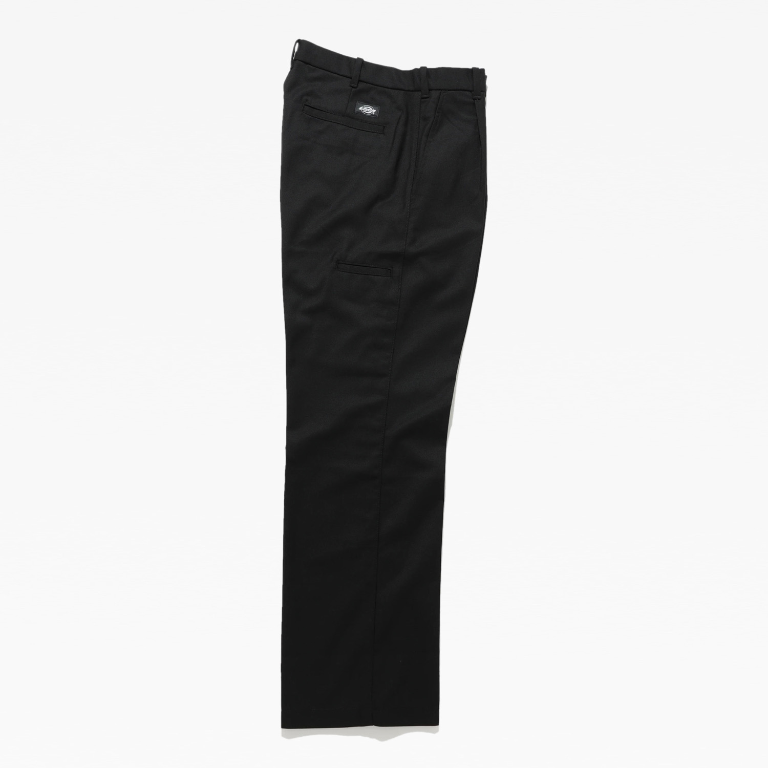FW23 PREMIUM COLLECTION プリーテッド 874® ワークパンツ image number 12