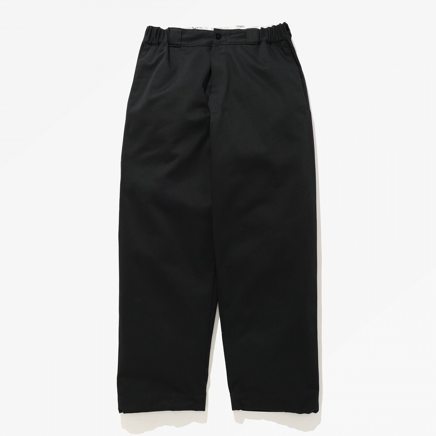 Dickies x N.HOOLYWOOD COMPILE ワークパンツ image number 0