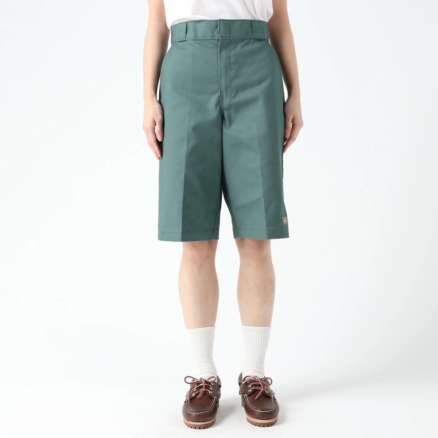有名なブランド 13 ワークパンツ、ペインターパンツ