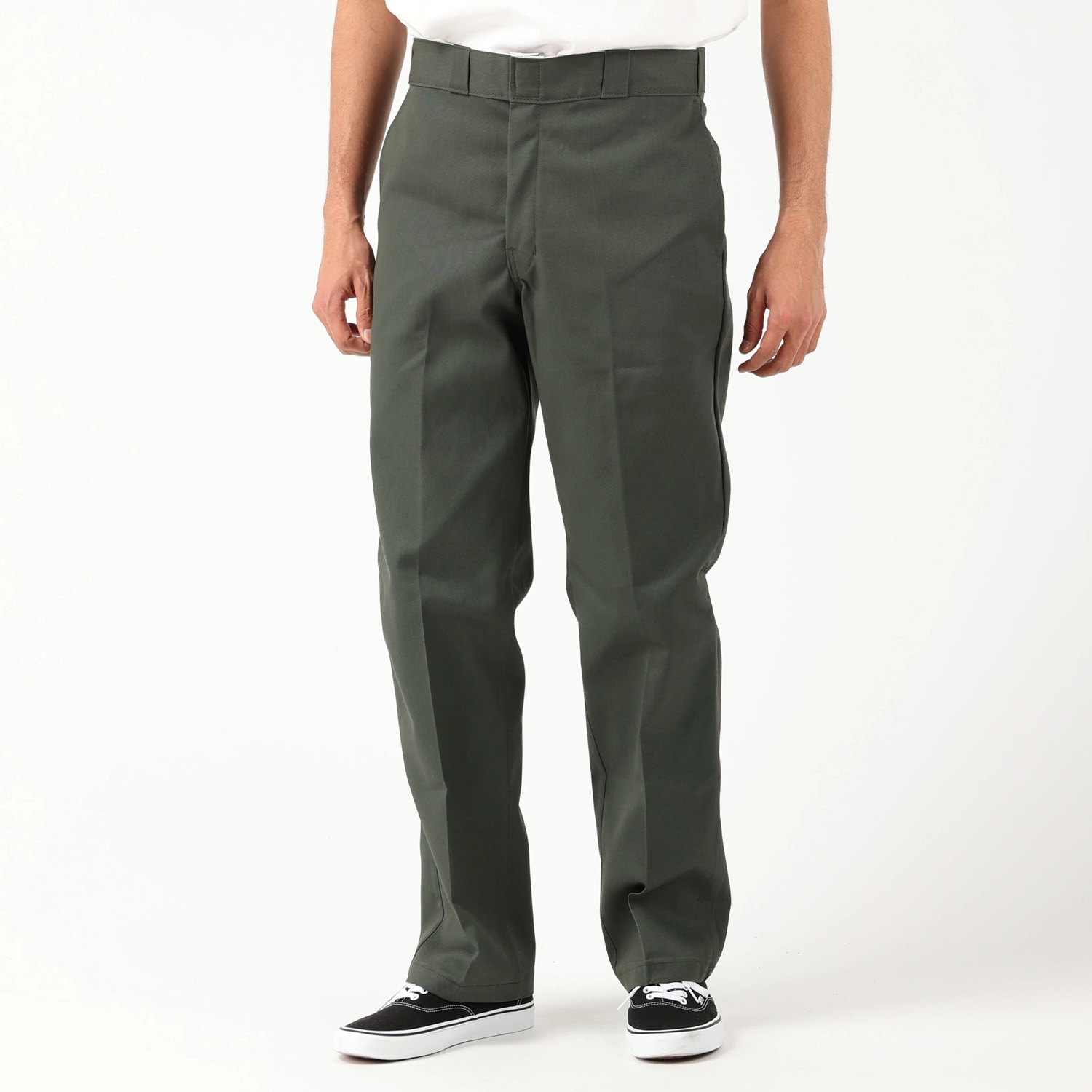 Original 874® ワークパンツ |ディッキーズ（Dickies）公式オンラインショップ