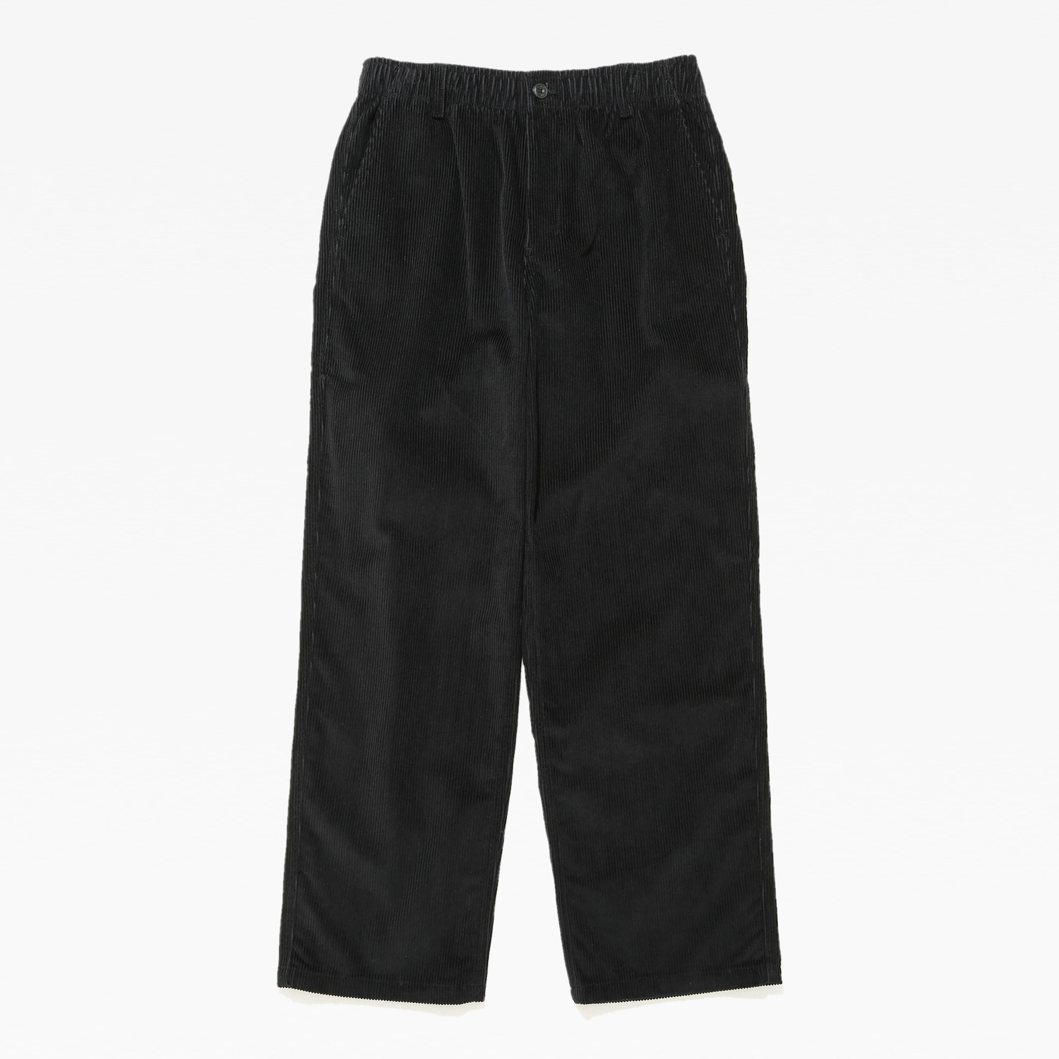 コーデュロイ ストレートパンツ リラックスフィット |ディッキーズ（Dickies）公式オンラインショップ