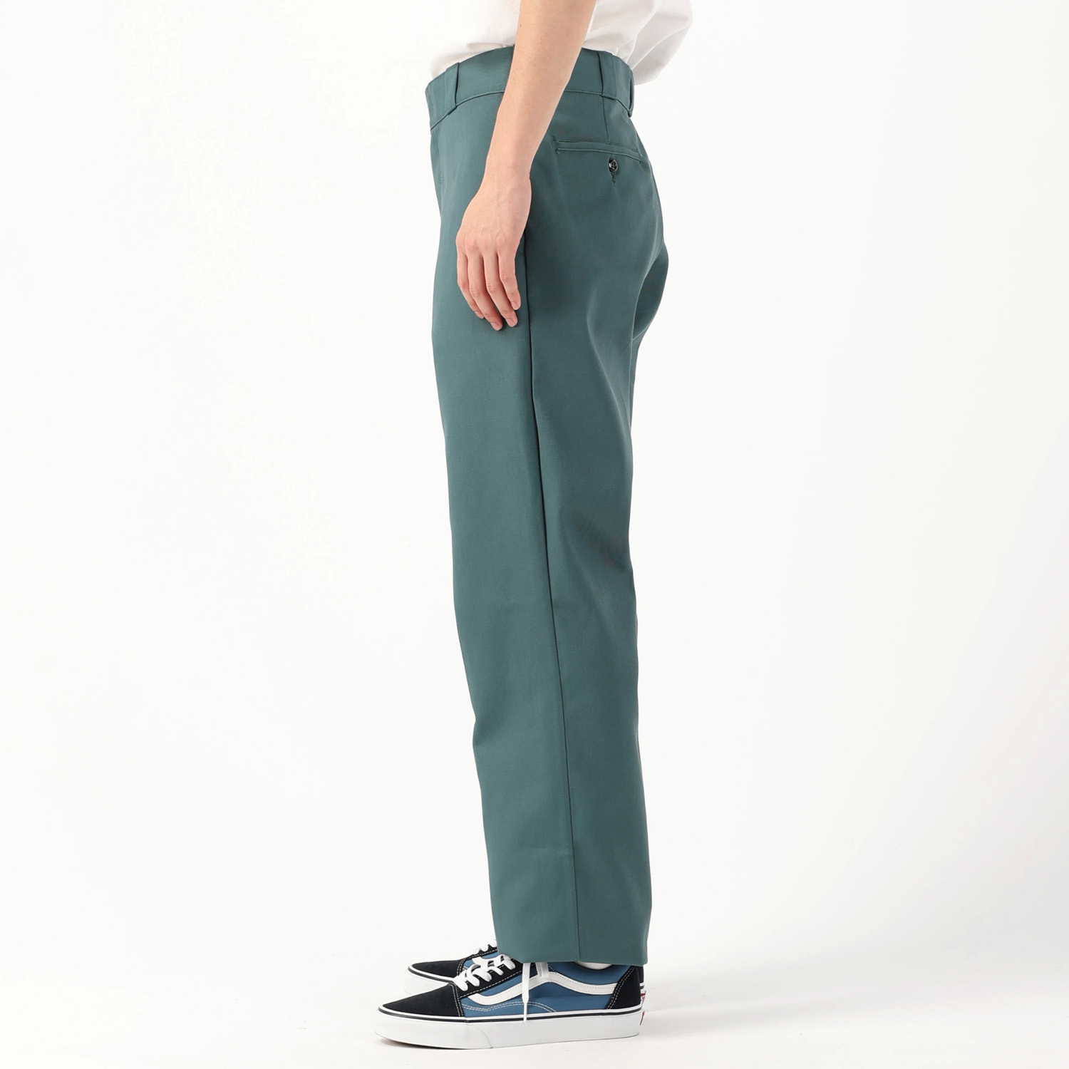 Original 874® ワークパンツ |ディッキーズ（Dickies）公式