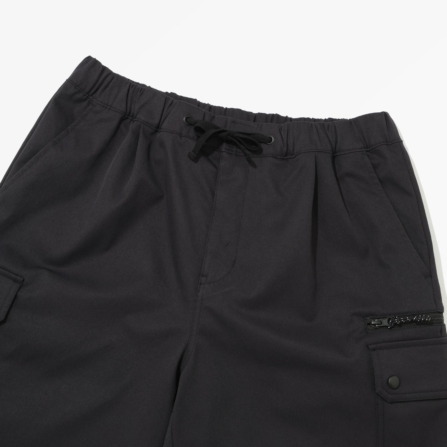 完売 ソロテックス |ディッキーズ（Dickies）公式 ショーツ カーゴ 化粧水・ローション・トナー
