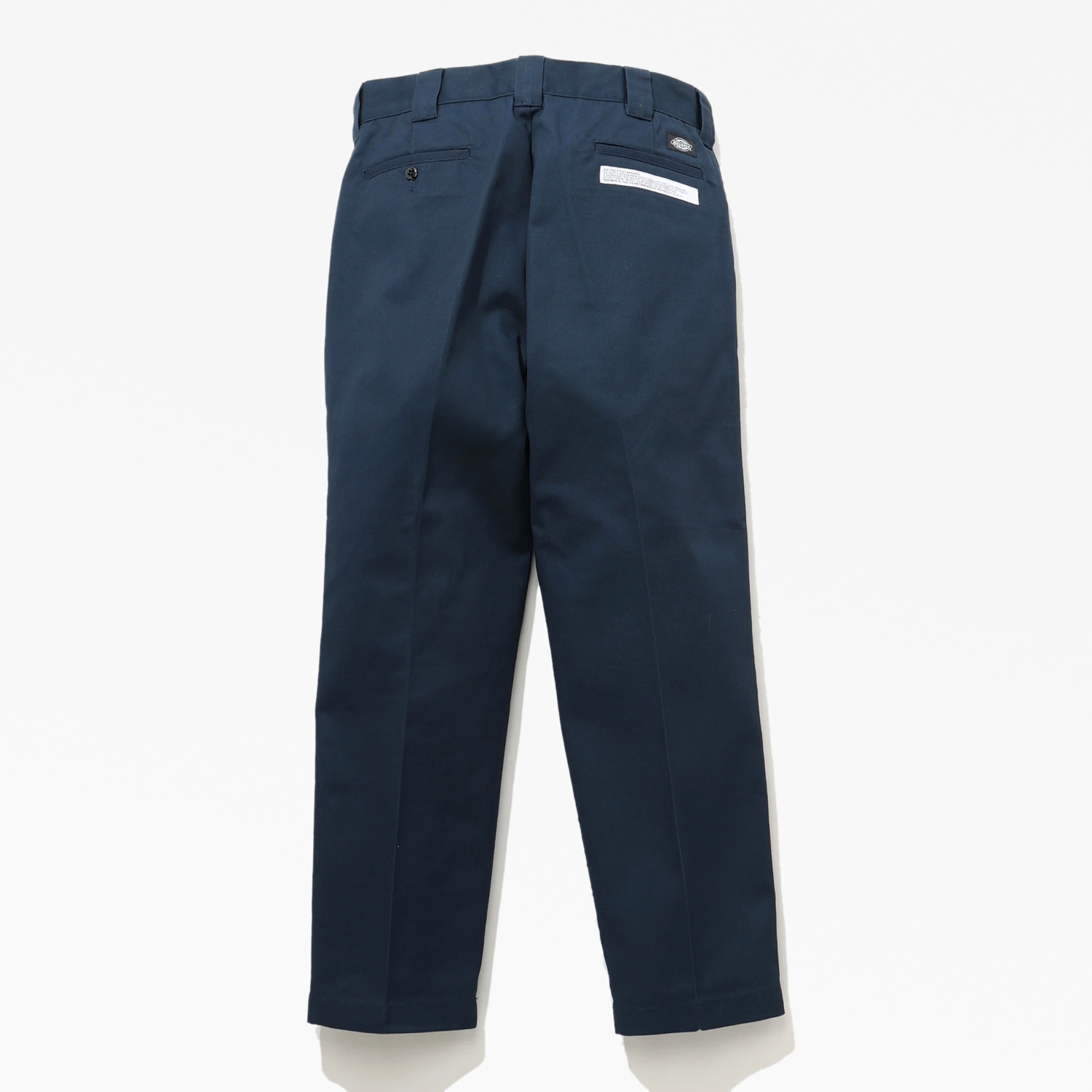 Dickies x BEDWIN & THE HEARTBREAKERS 10L スリムフィット
