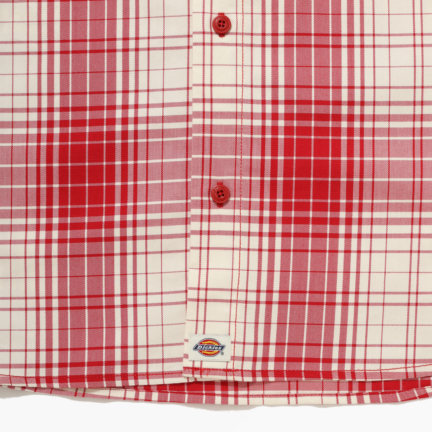 チェック 長袖 シャツ |ディッキーズ(Dickies)公式オンライン チェック 長袖 シャツ |ディッキーズ(Dickies)公式オンライン
