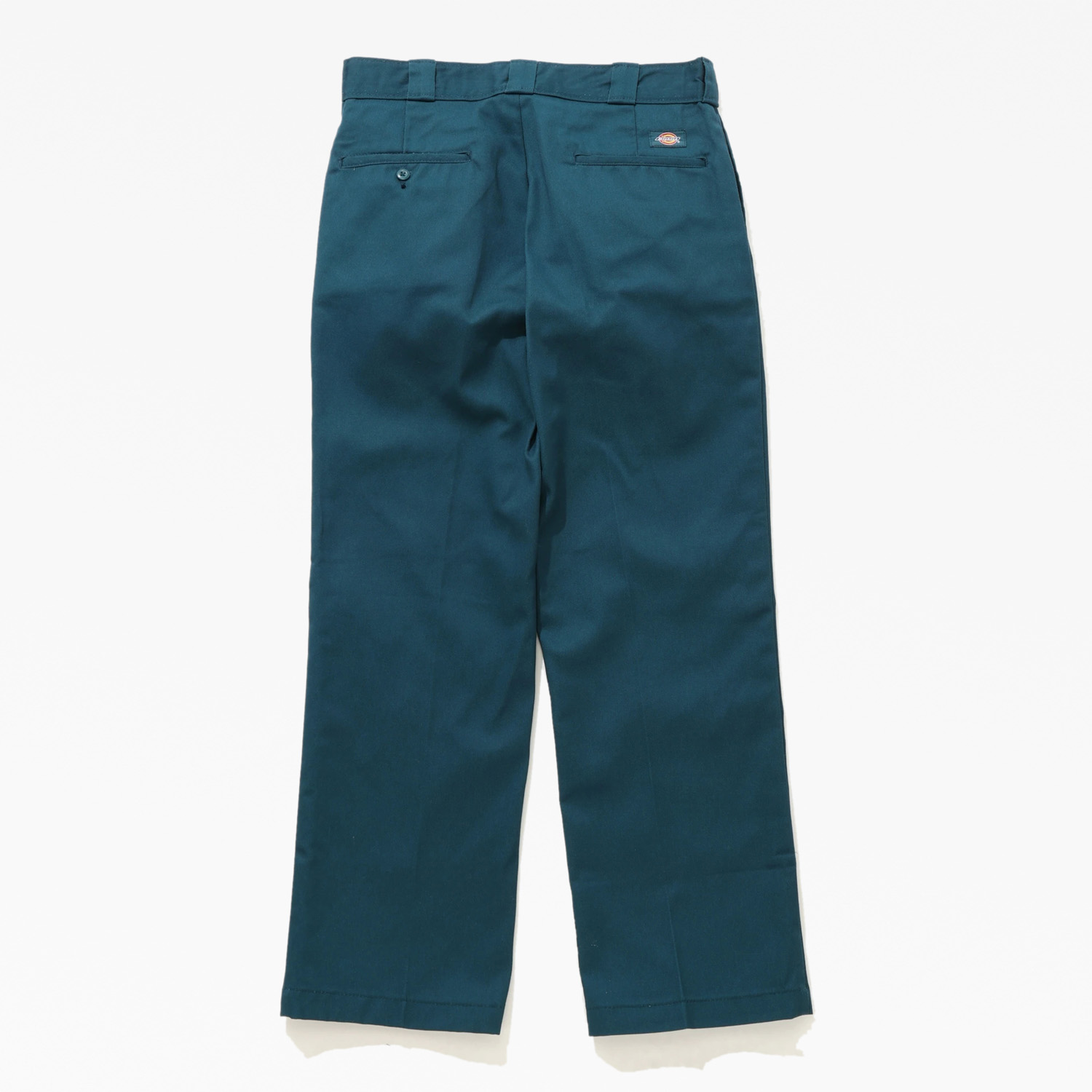 Original 874® ワークパンツ image number 1