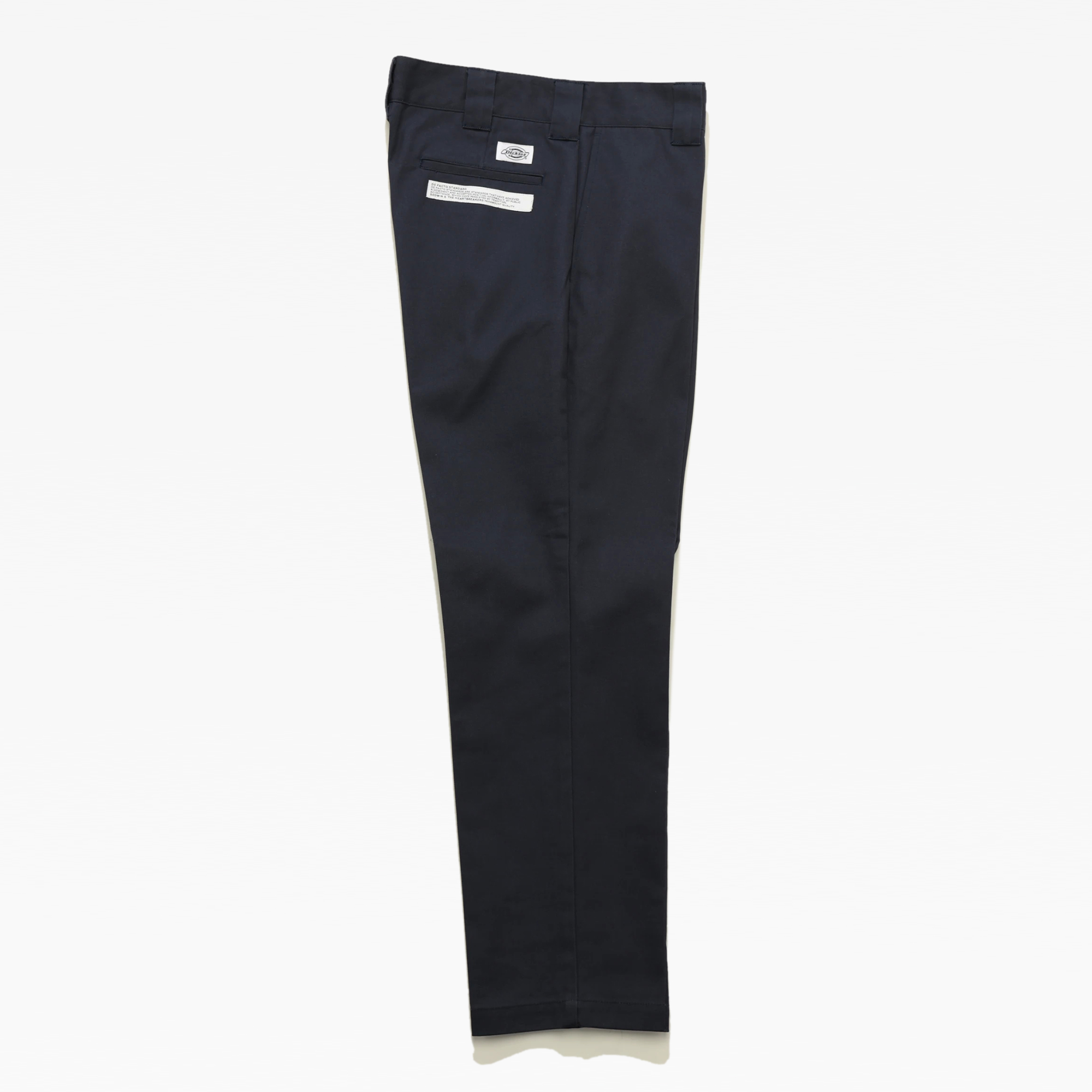 [SOLD OUT] Dickies x BEDWIN & THE HEARTBREAKERS 10L スリムフィット パンツ "BENEDICT" image number 2