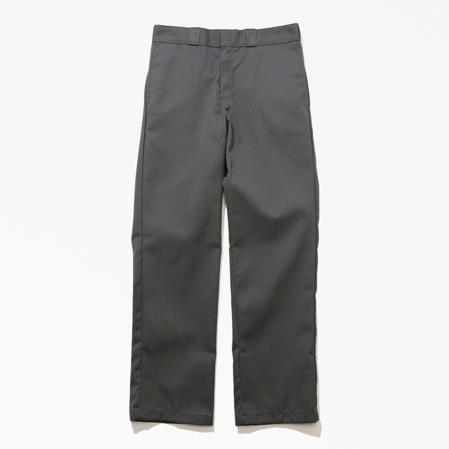 Original 874® ワークパンツ |ディッキーズ（Dickies）公式