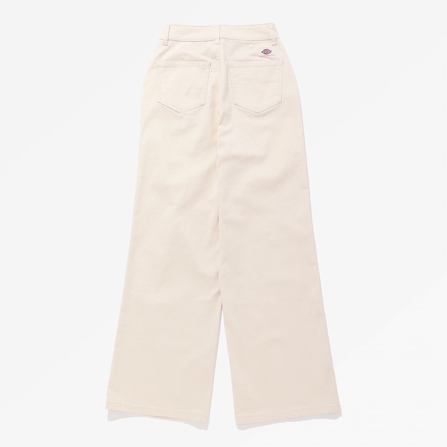 コットン ストレッチ パンツ |ディッキーズ（Dickies）公式