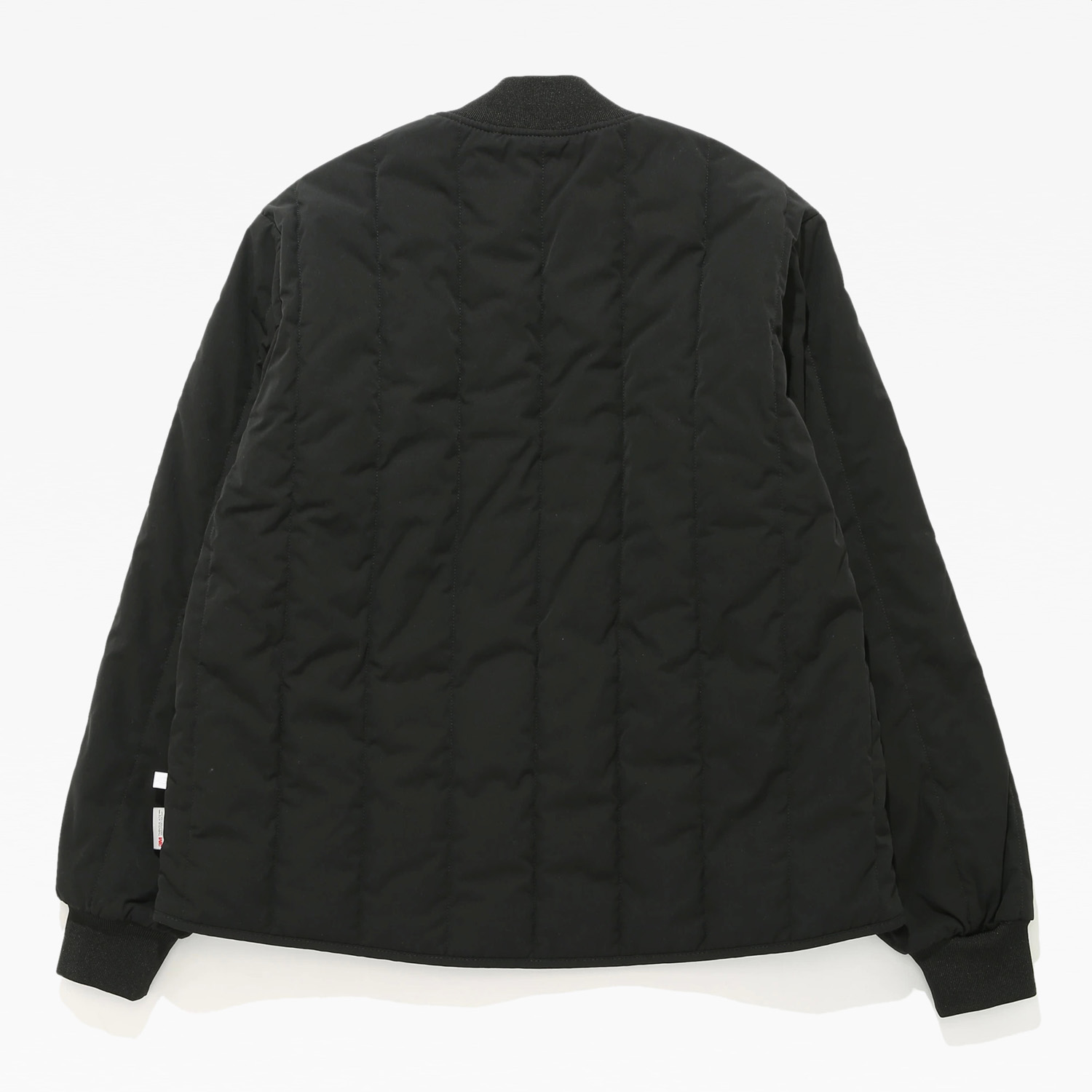 FW23 PREMIUM COLLECTION キルテッド ジャケット |ディッキーズ