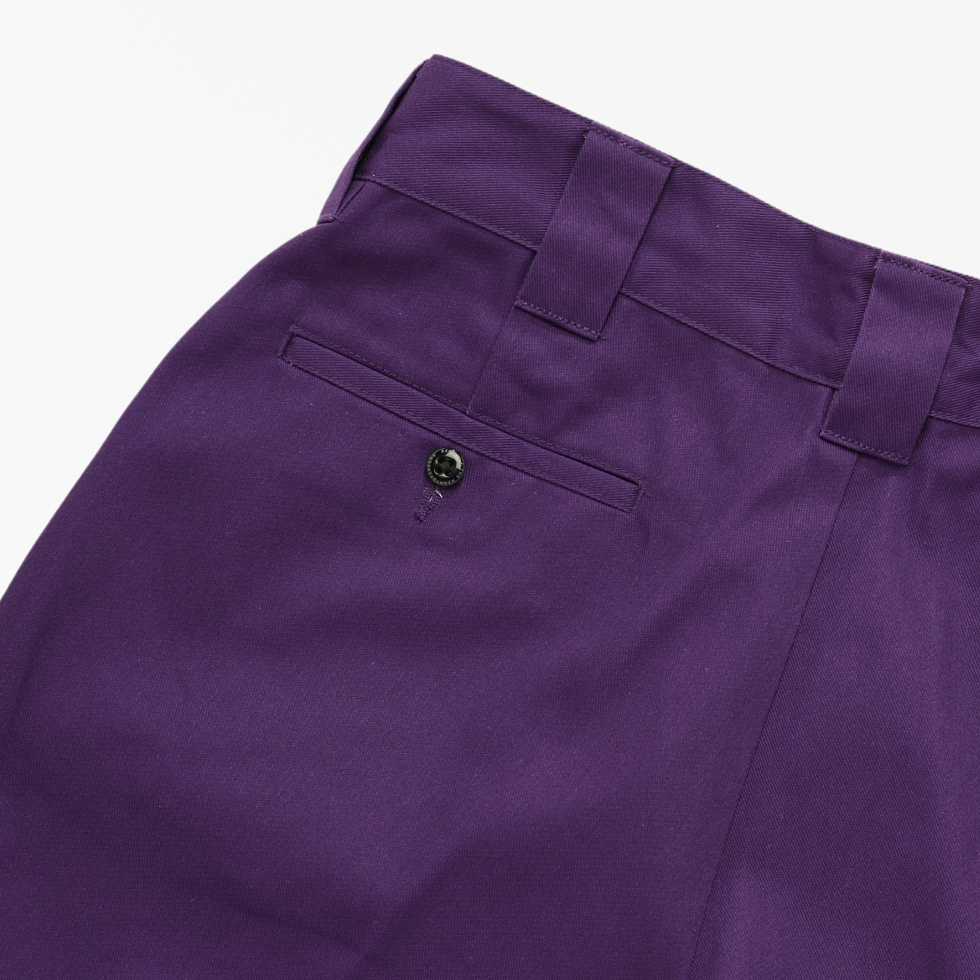 Dickies x BEDWIN & THE HEARTBREAKERS 10L スリムフィット Dickies x BEDWIN & THE HEARTBREAKERS 10L スリムフィット