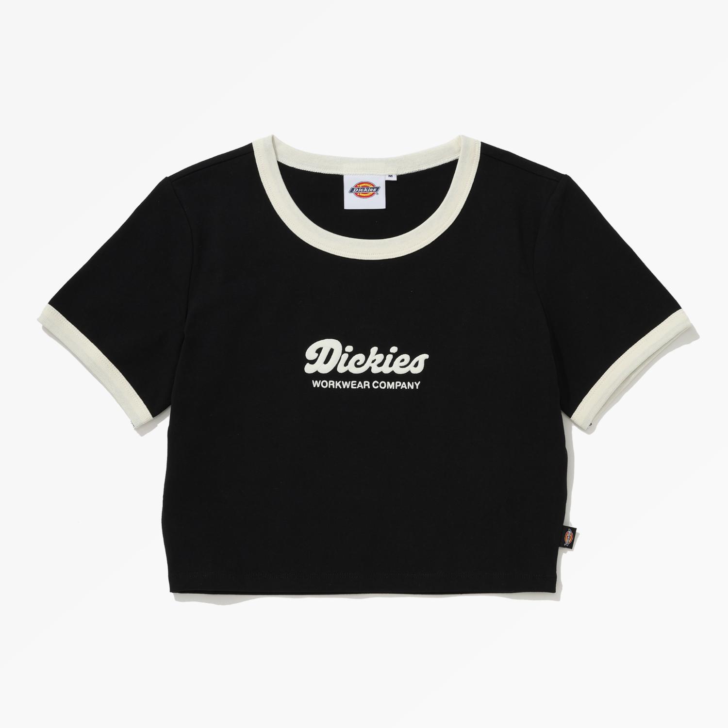 ルイスタウン リンガー Tシャツ image number 0