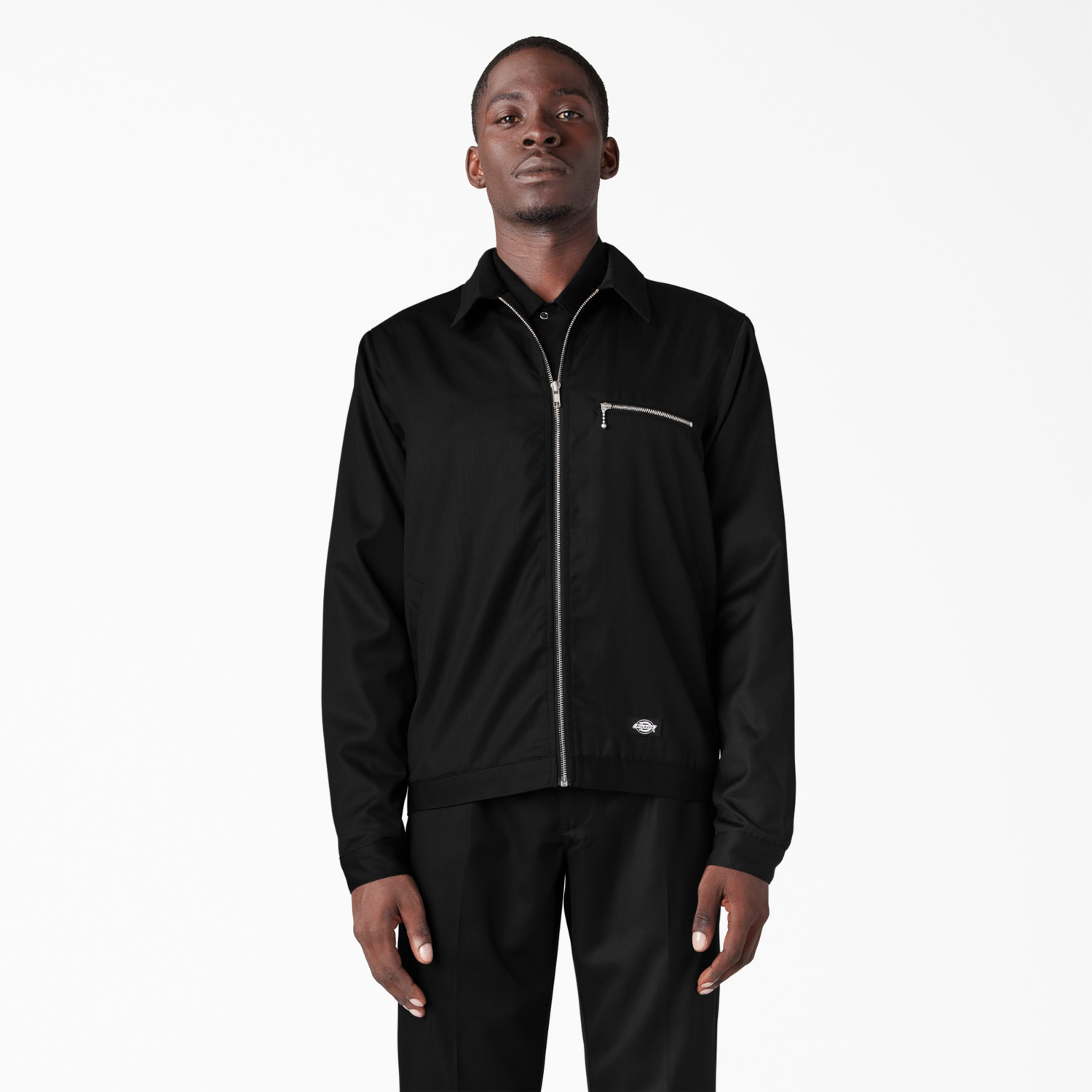 FW23 PREMIUM COLLECTION アイゼンハワー ジャケット |ディッキーズ（Dickies）公式オンラインショップ
