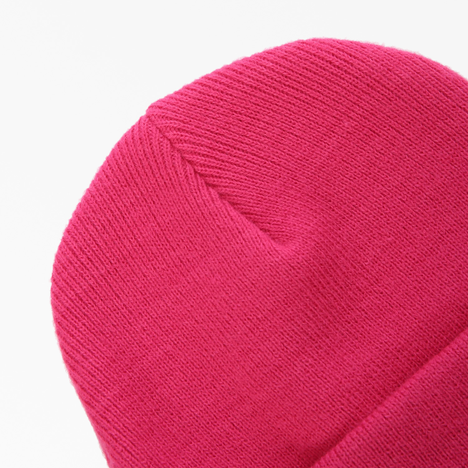 BREAST CANCER AWARENESS ニットビーニー image number 2