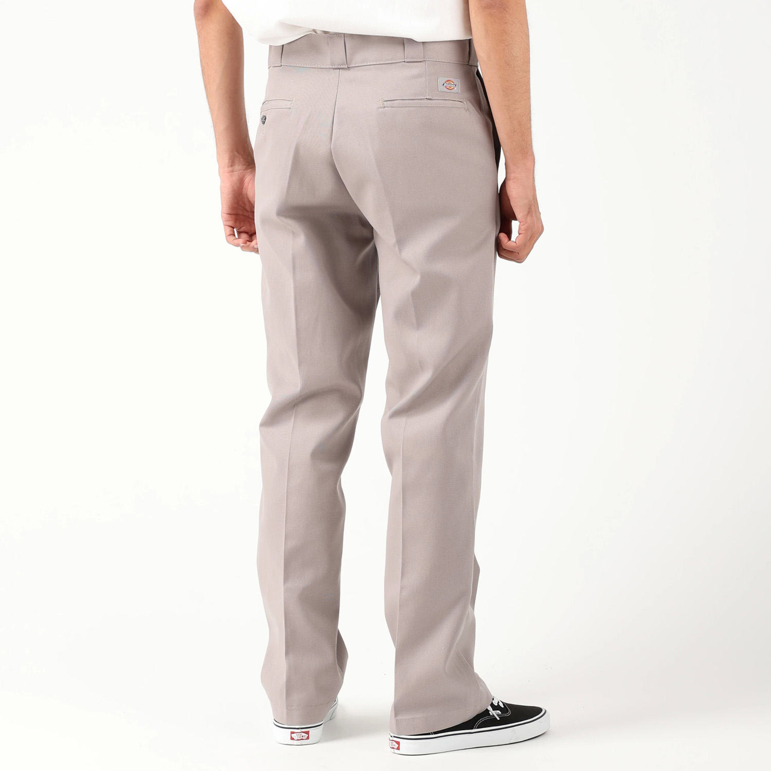 Original 874® ワークパンツ |ディッキーズ（Dickies）公式