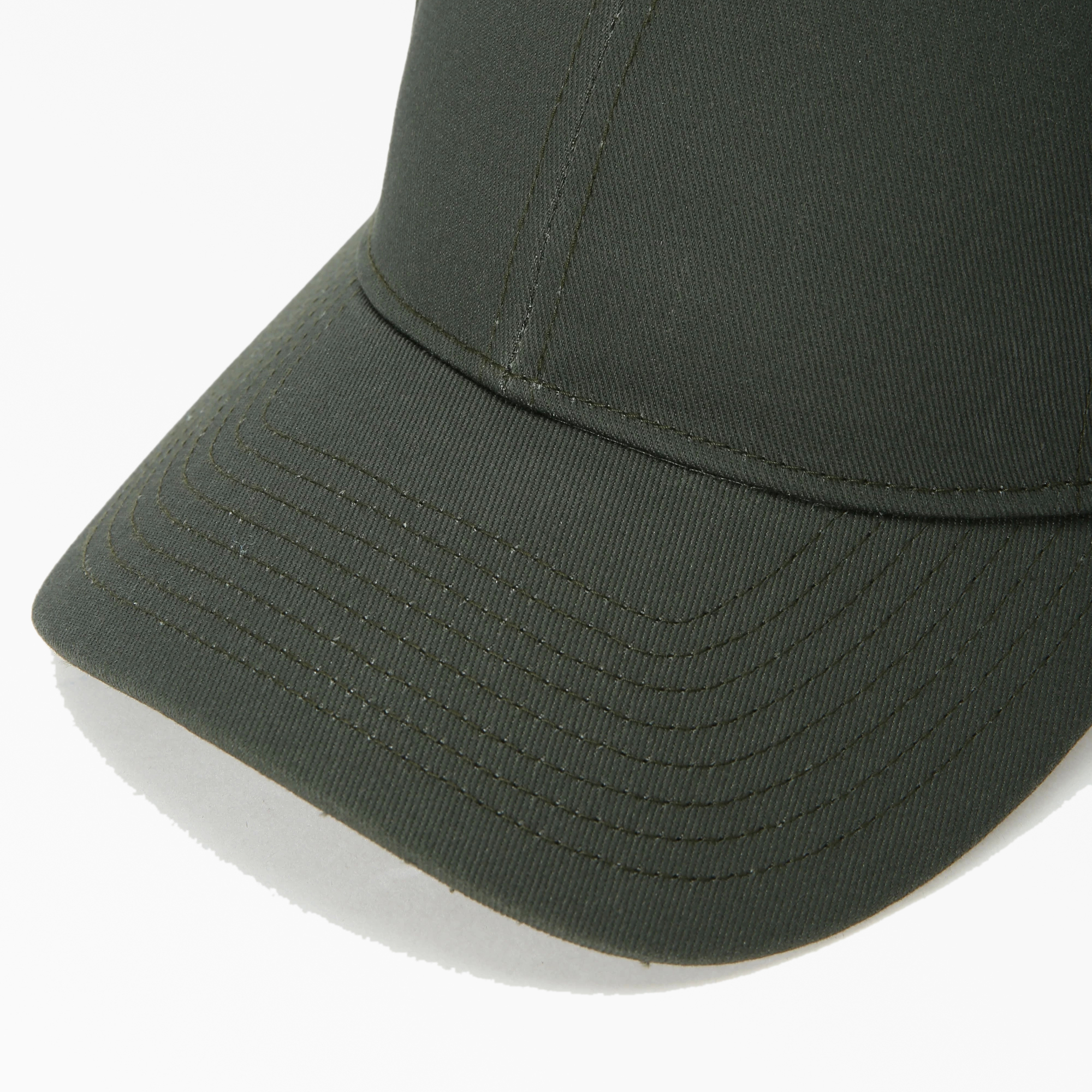 874® ツイル キャップ image number 3