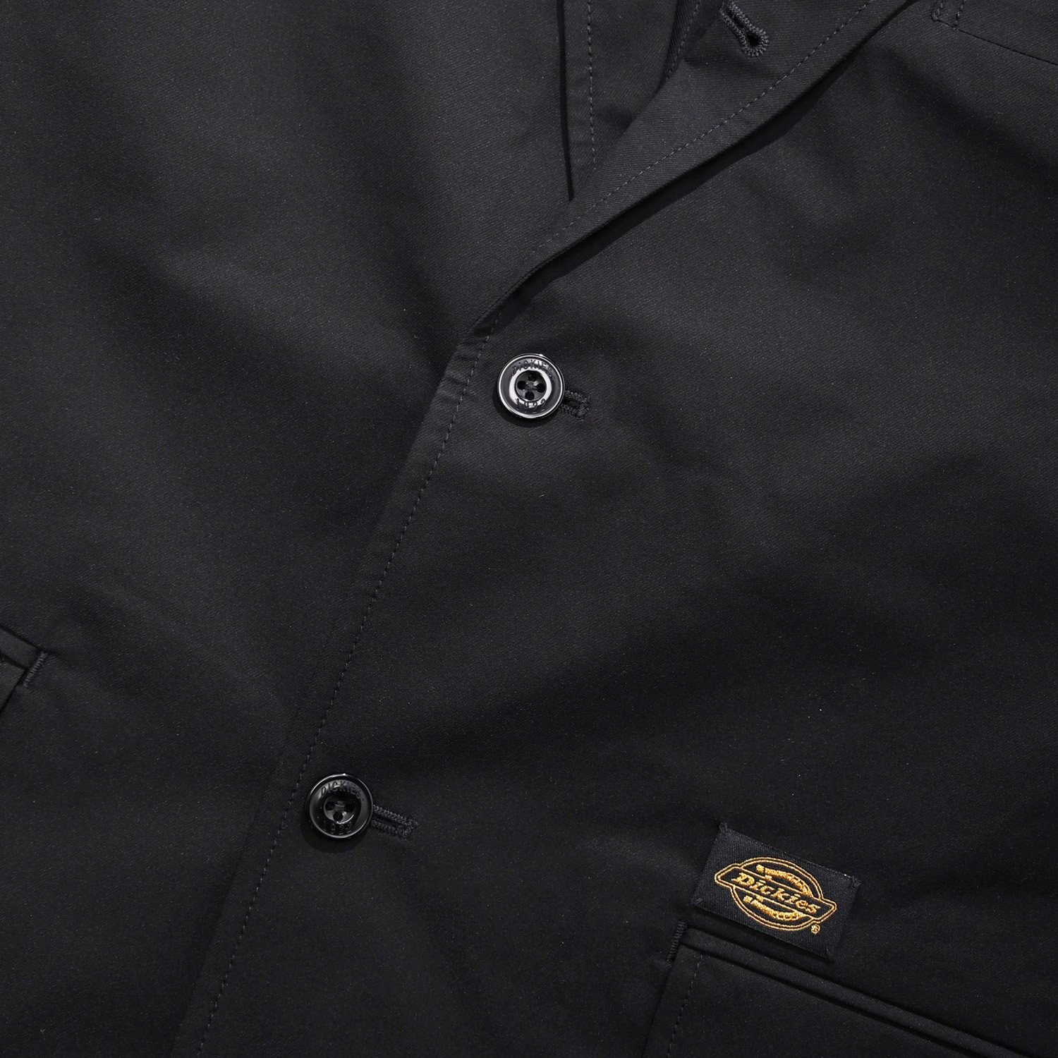 抽選対象商品】[SOLD OUT] Dickies x TRIPSTER スーツ