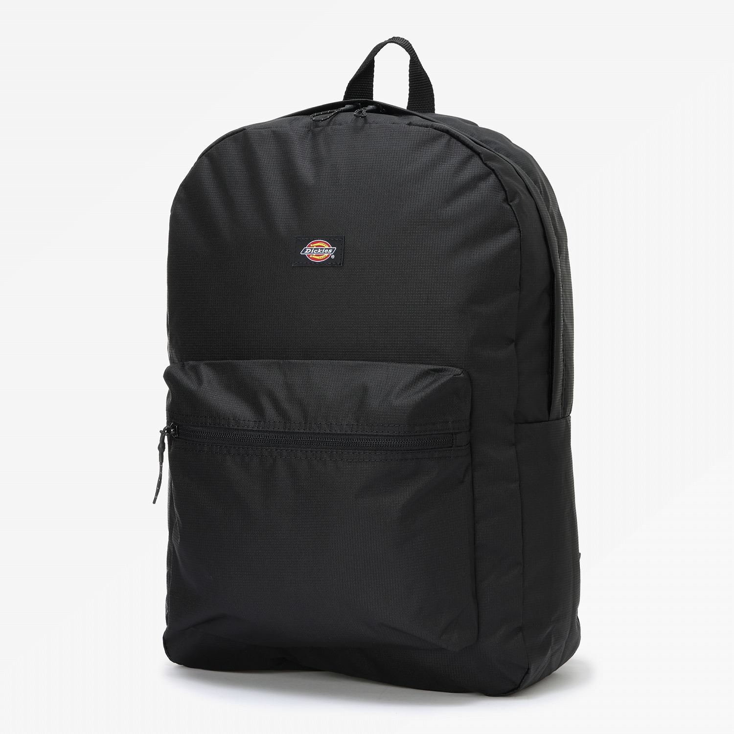 チカルーンバックパック |ディッキーズ（Dickies）公式オンラインショップ