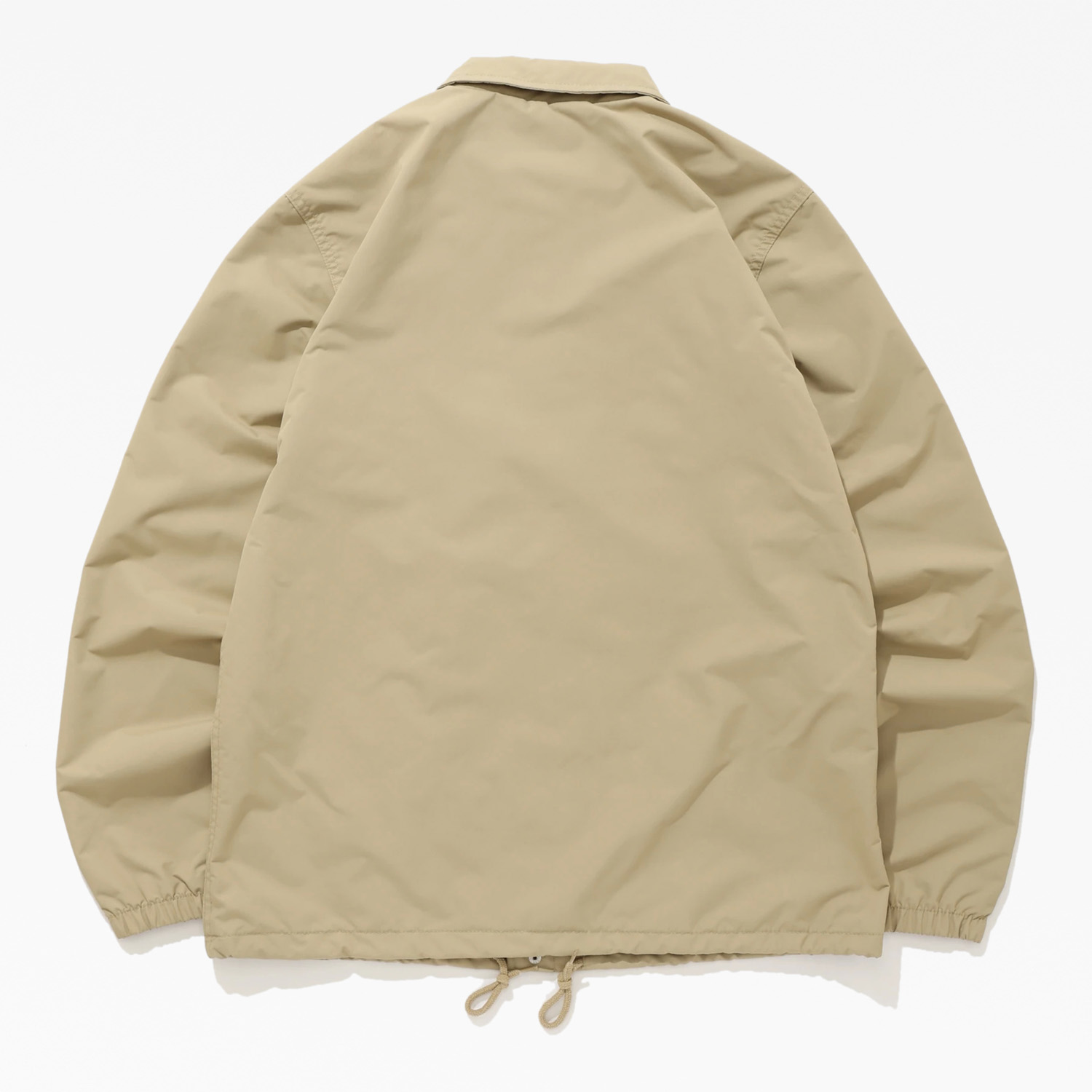 コーチジャケット レギュラーフィット |ディッキーズ（Dickies