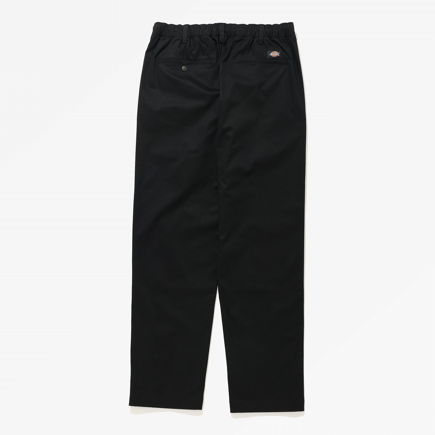 Dickies ダブルニー 楽天市場】【2点で500円オフクーポン】Dickies ディッキーズ