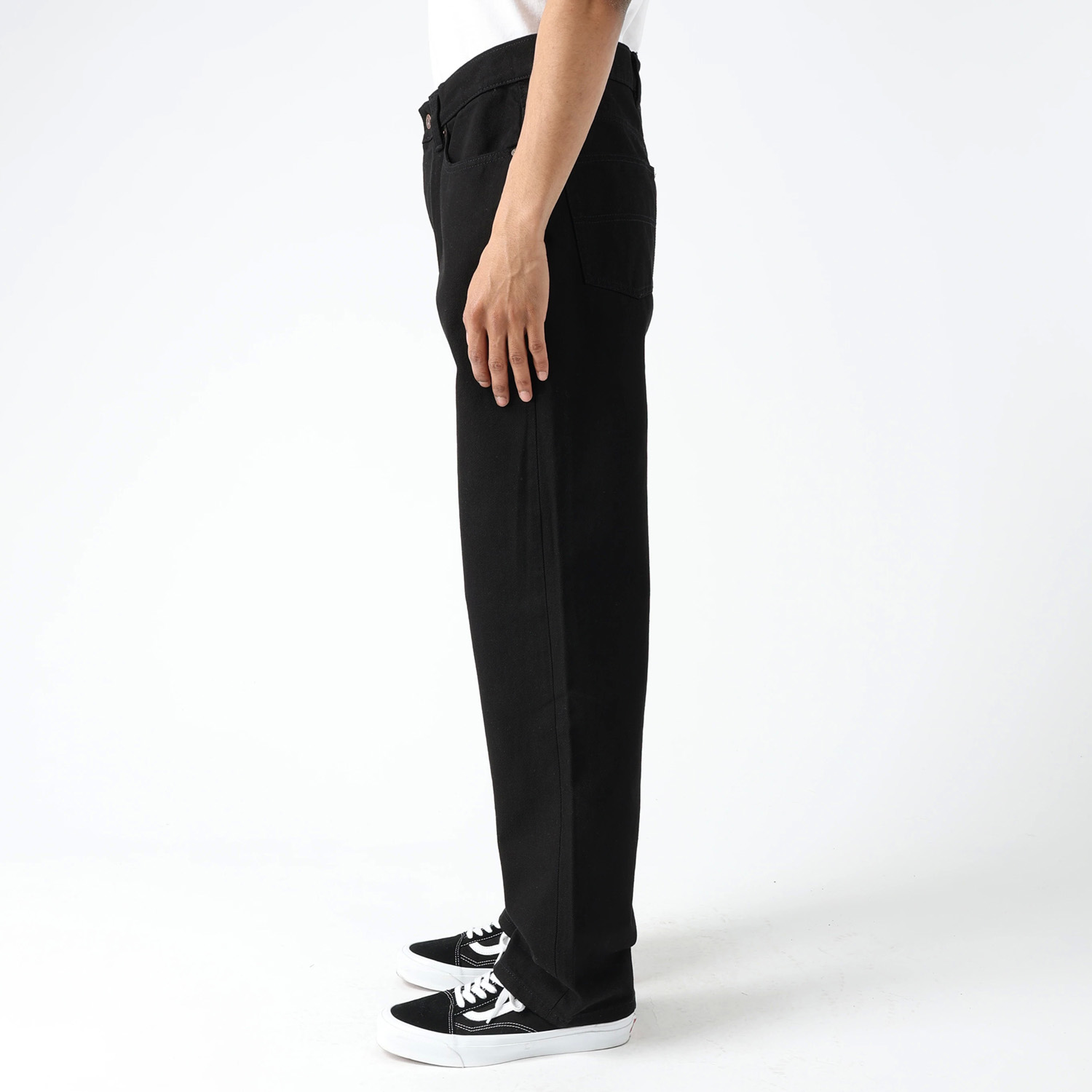 トーマスビル デニムパンツ ルーズフィット DUR07 |ディッキーズ（Dickies）公式オンラインショップ