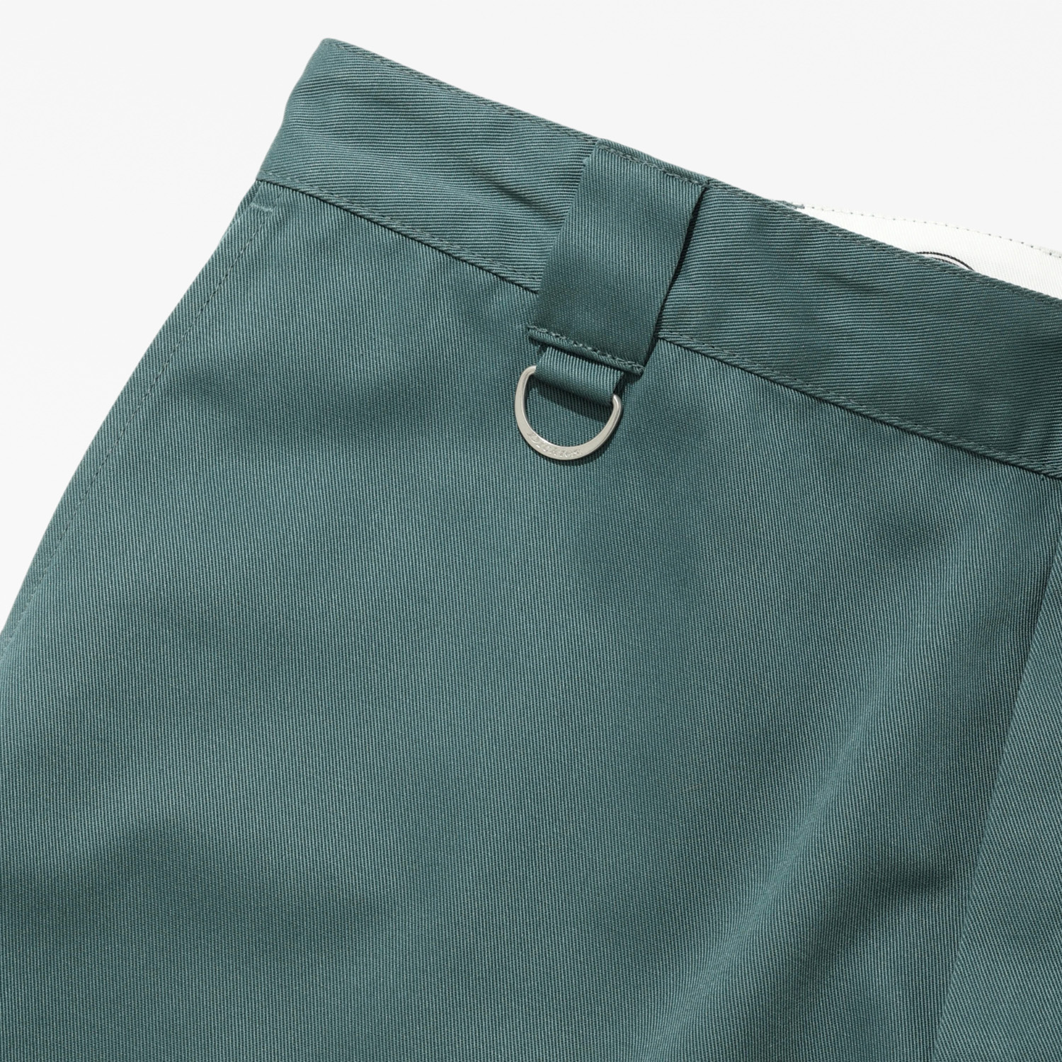 NEIGHBORHOOD ネイバーフッド x DICKIES ディッキーズ 22SS SRL