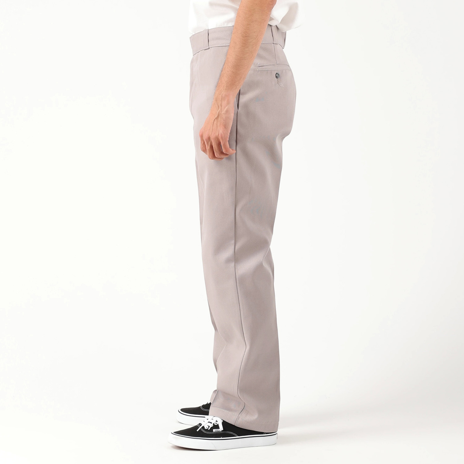 Original 874® ワークパンツ image number 5