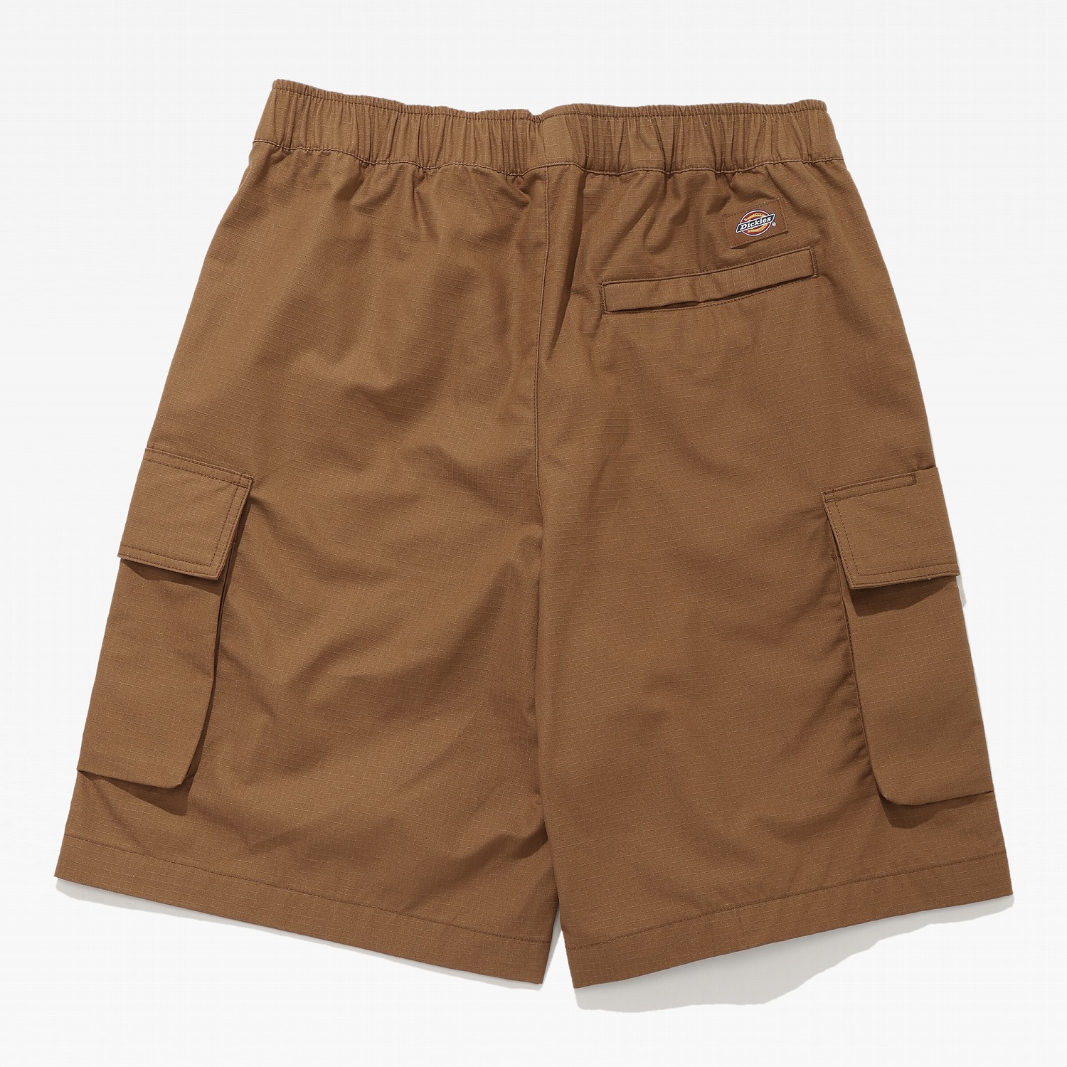 リラックス カーゴ ショーツ image number 1