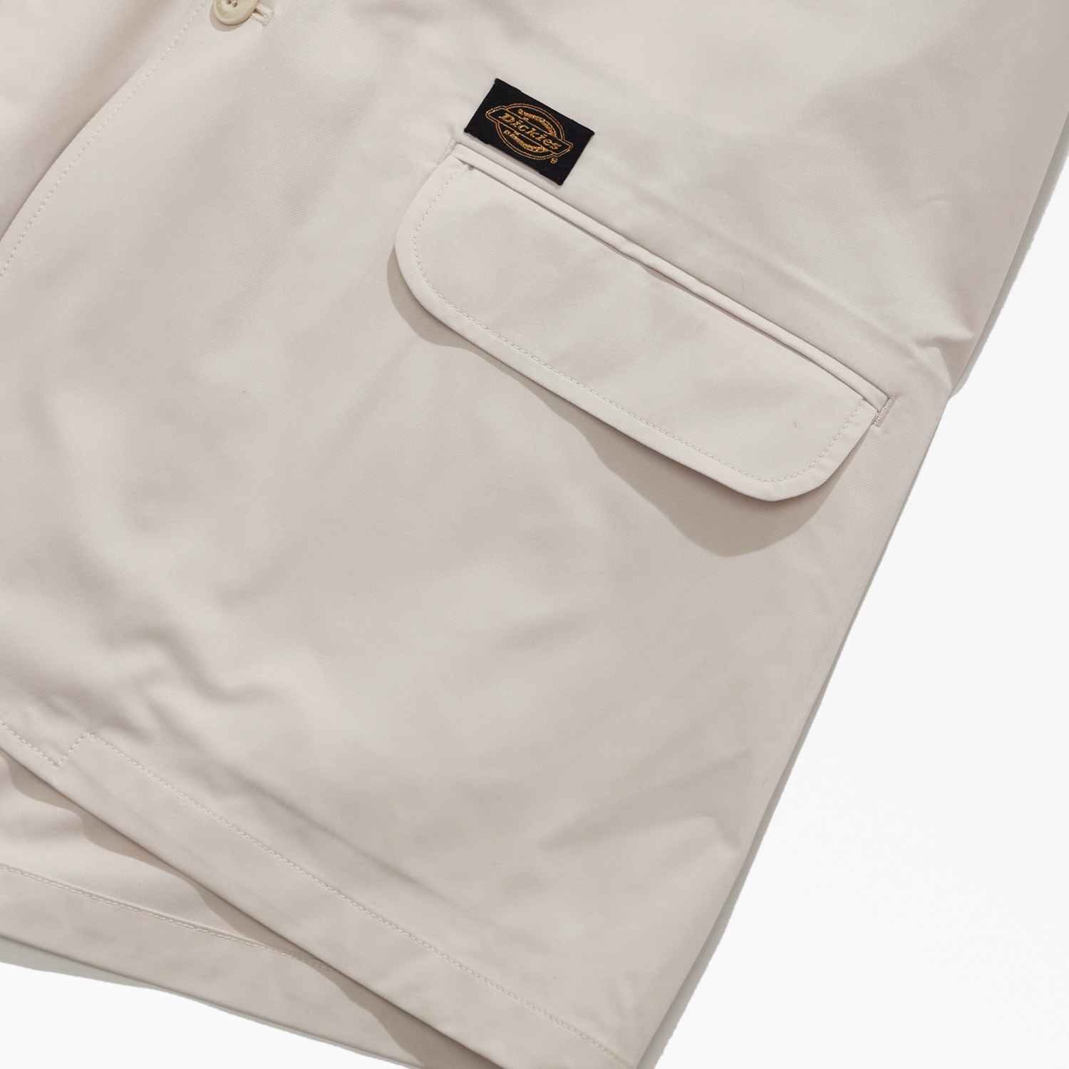 抽選対象商品】[SOLD OUT] Dickies x TRIPSTER スーツ