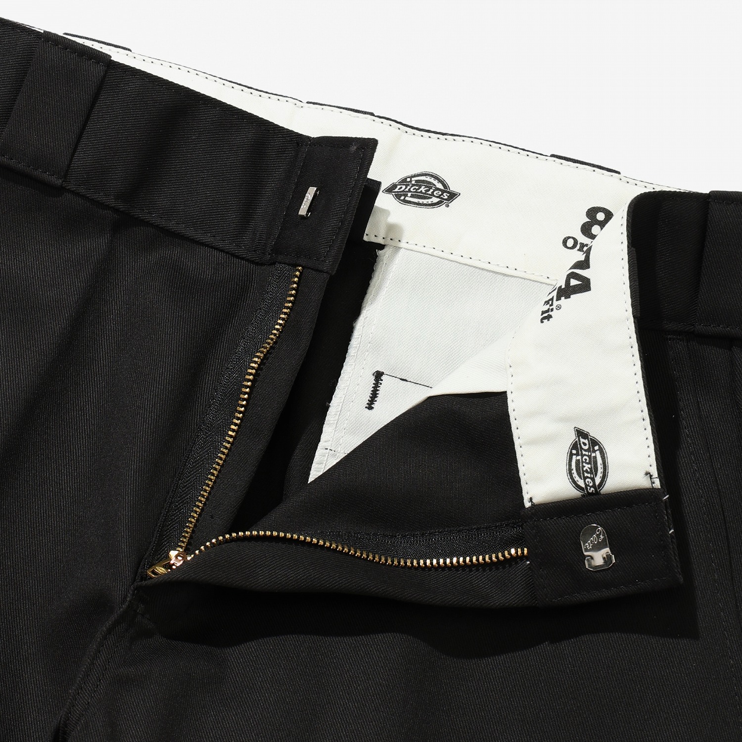 Women's 874® ワークパンツ |ディッキーズ（Dickies）公式