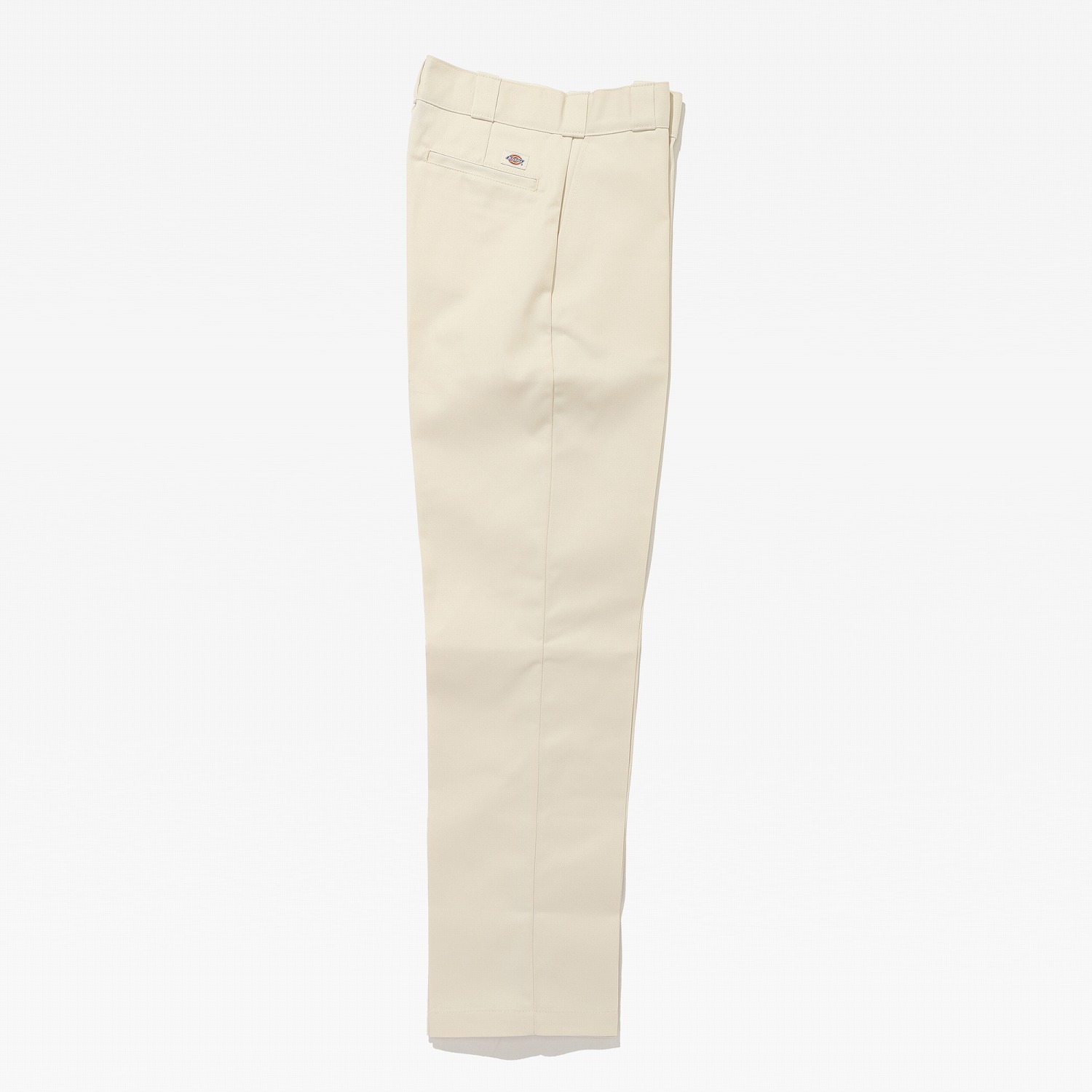 Women's 874® ワークパンツ |ディッキーズ（Dickies）公式