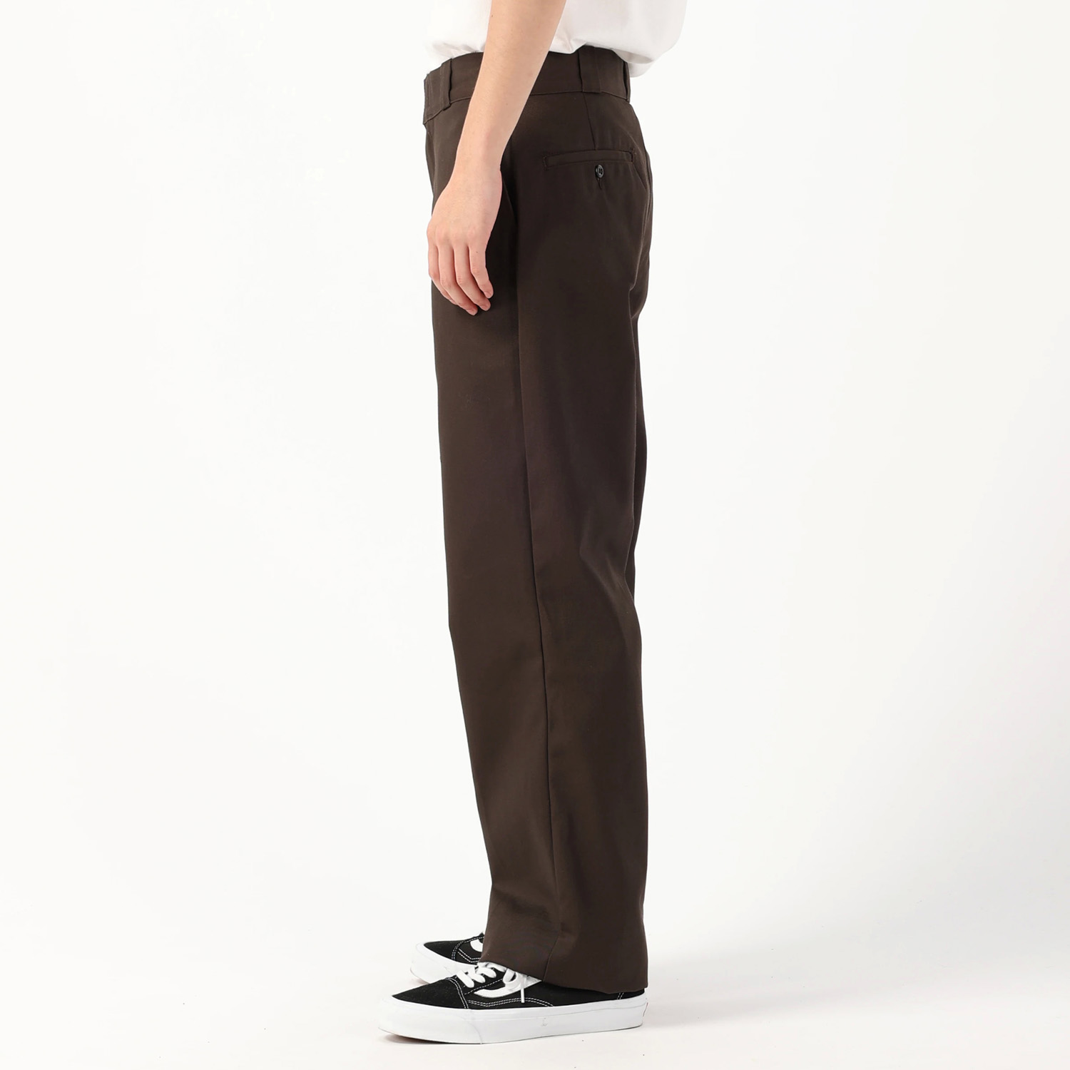 Original 874® ワークパンツ |ディッキーズ（Dickies）公式