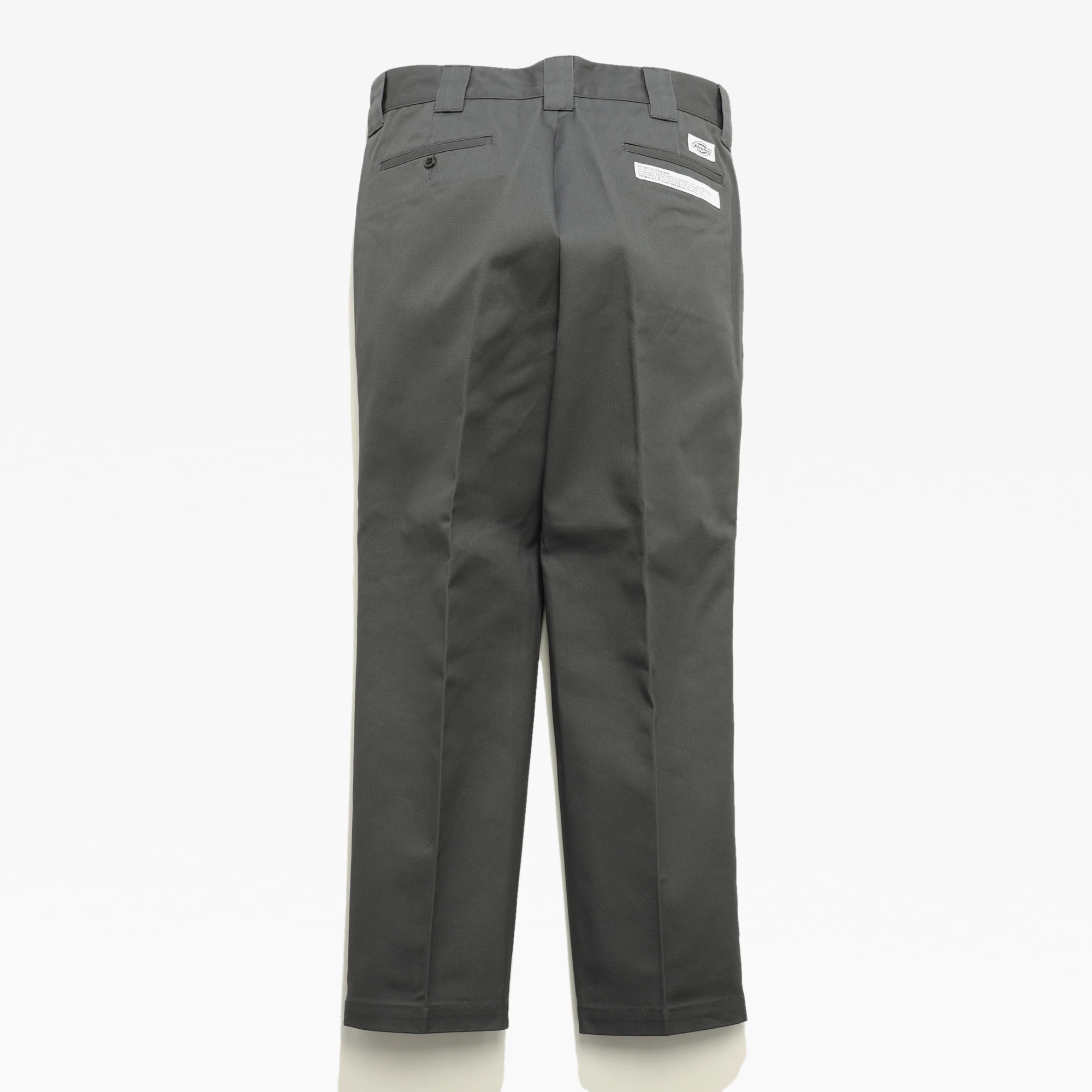 Dickies x BEDWIN & THE HEARTBREAKERS 10L スリムフィット パンツ 