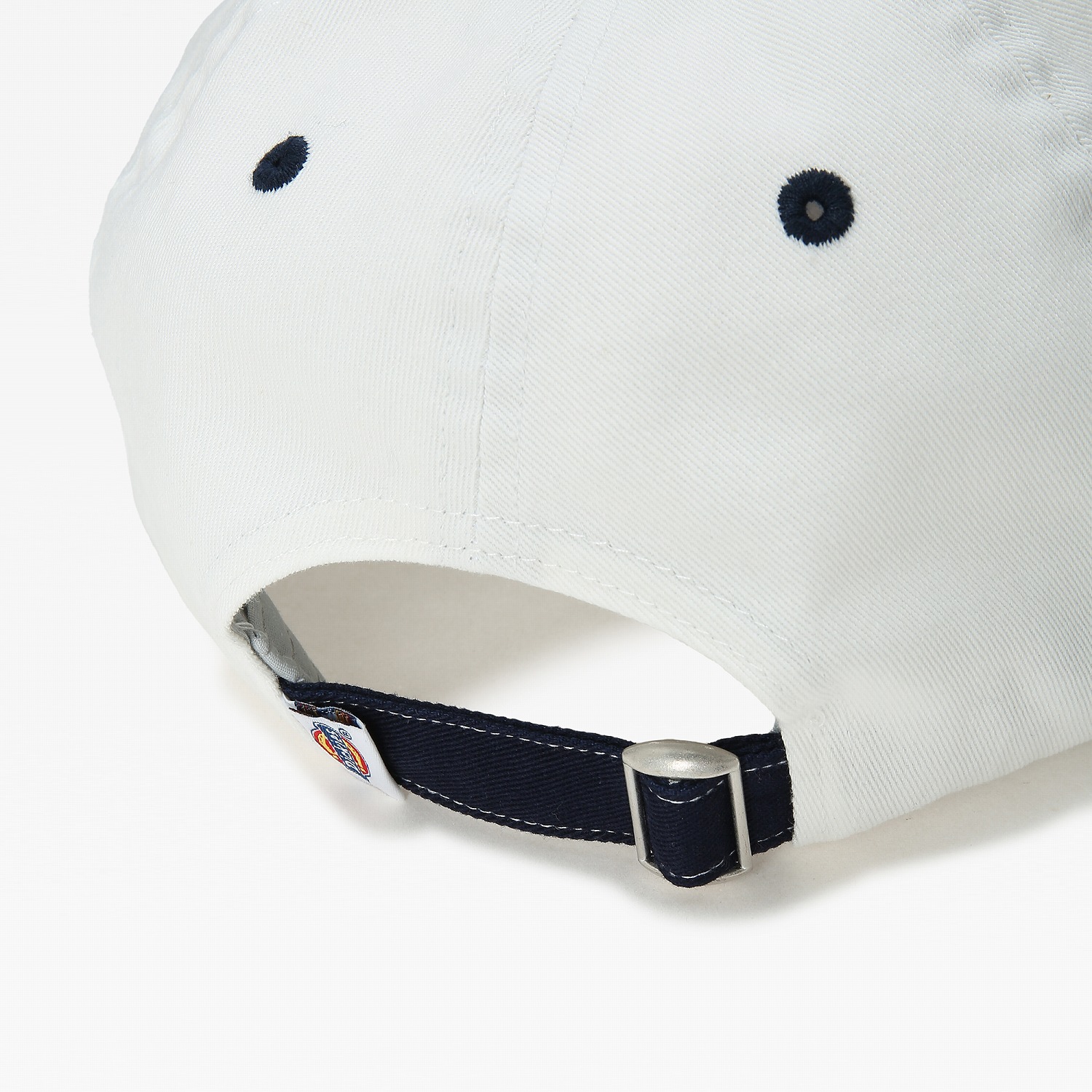 EX バイオウォッシュ ローキャップ |ディッキーズ（Dickies）公式オンラインショップ