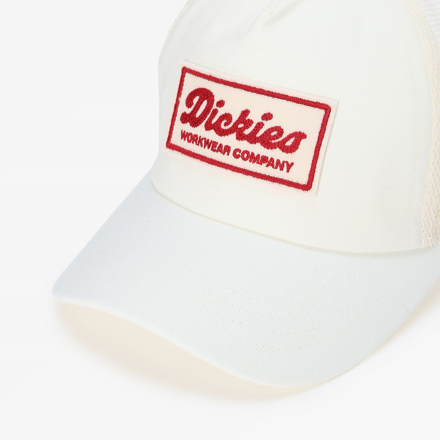 ルイスタウン トラッカー キャップ |ディッキーズ（Dickies