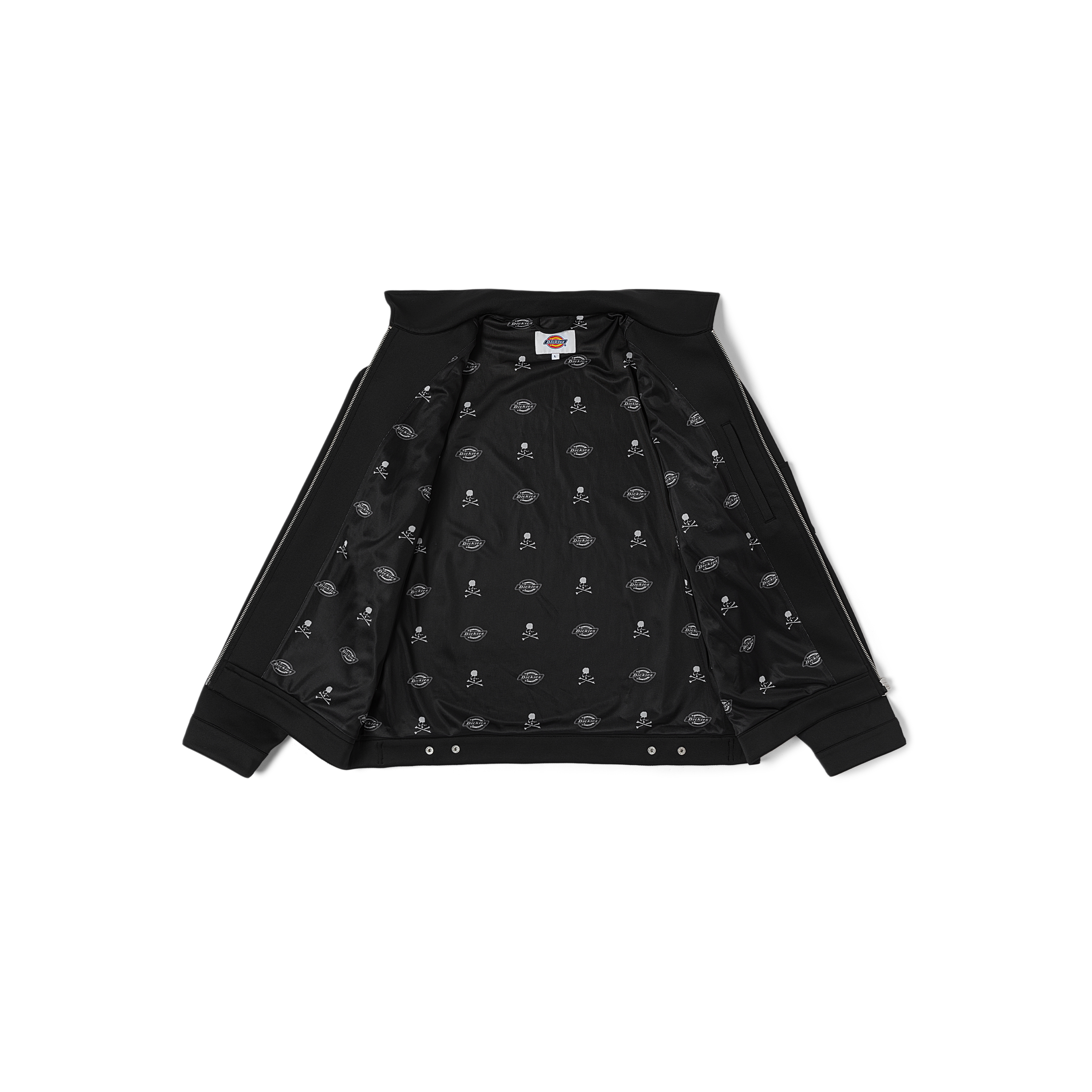 [Mastermind x Dickies] アイゼンハワージャケット image number 2