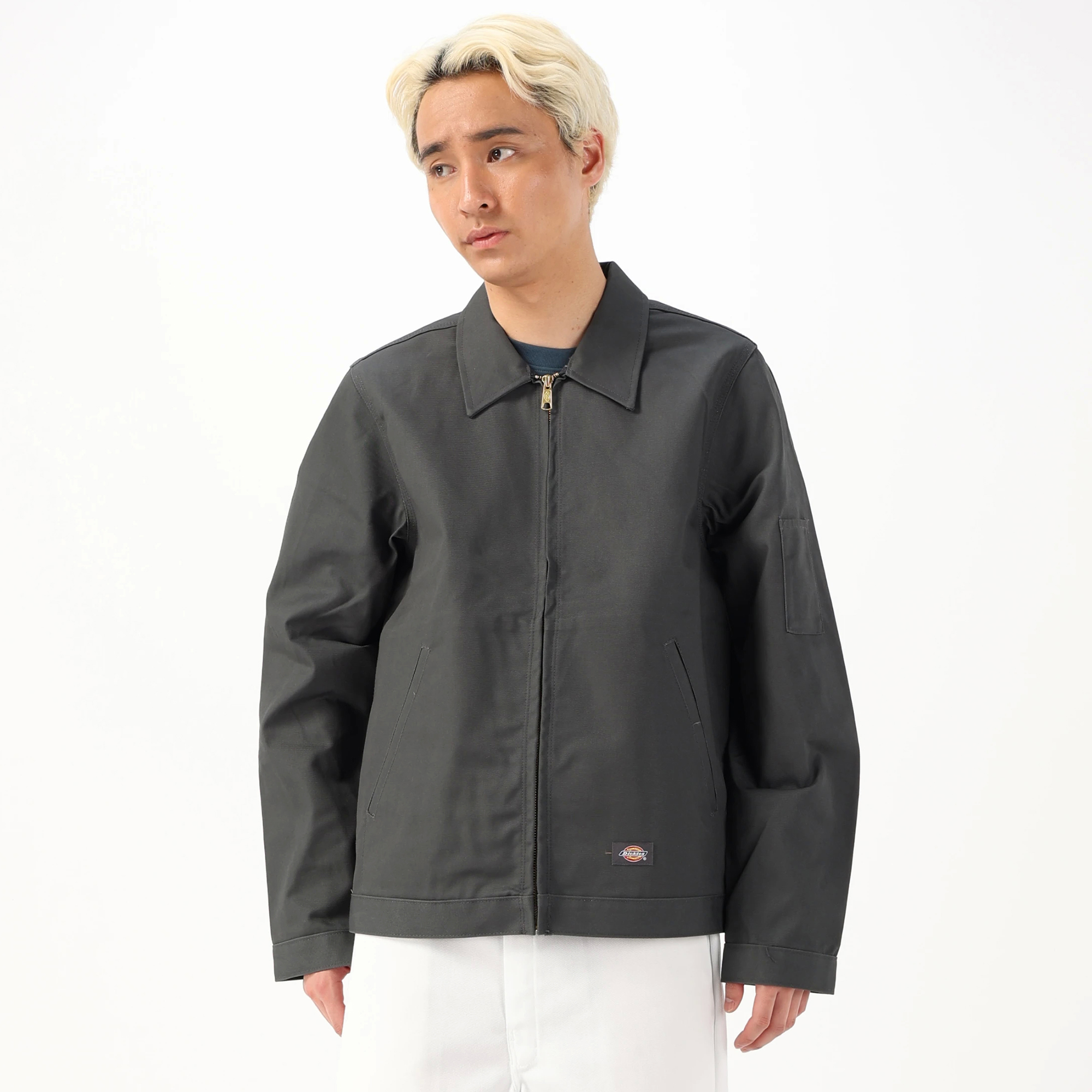 おすすめネット アイゼンハワージャケット  ジャケット・アウター