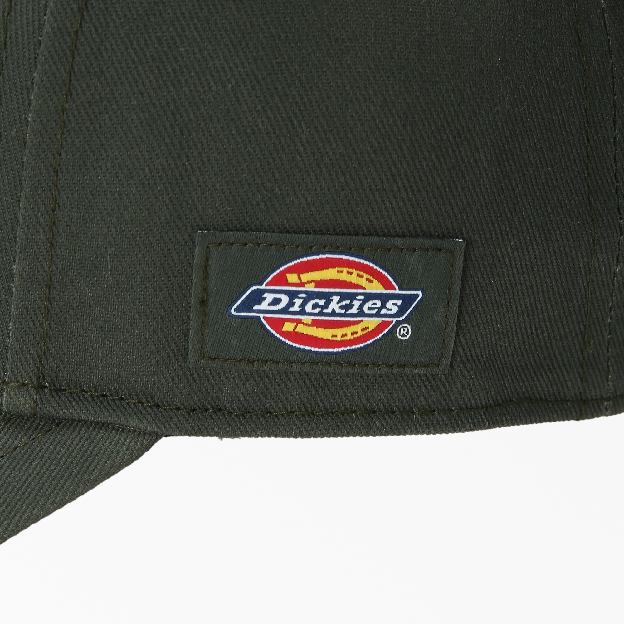 874® ツイル キャップ image number 4